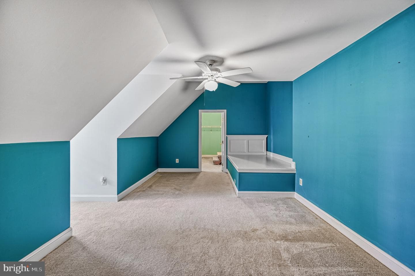 175 Covenant Way photo 67