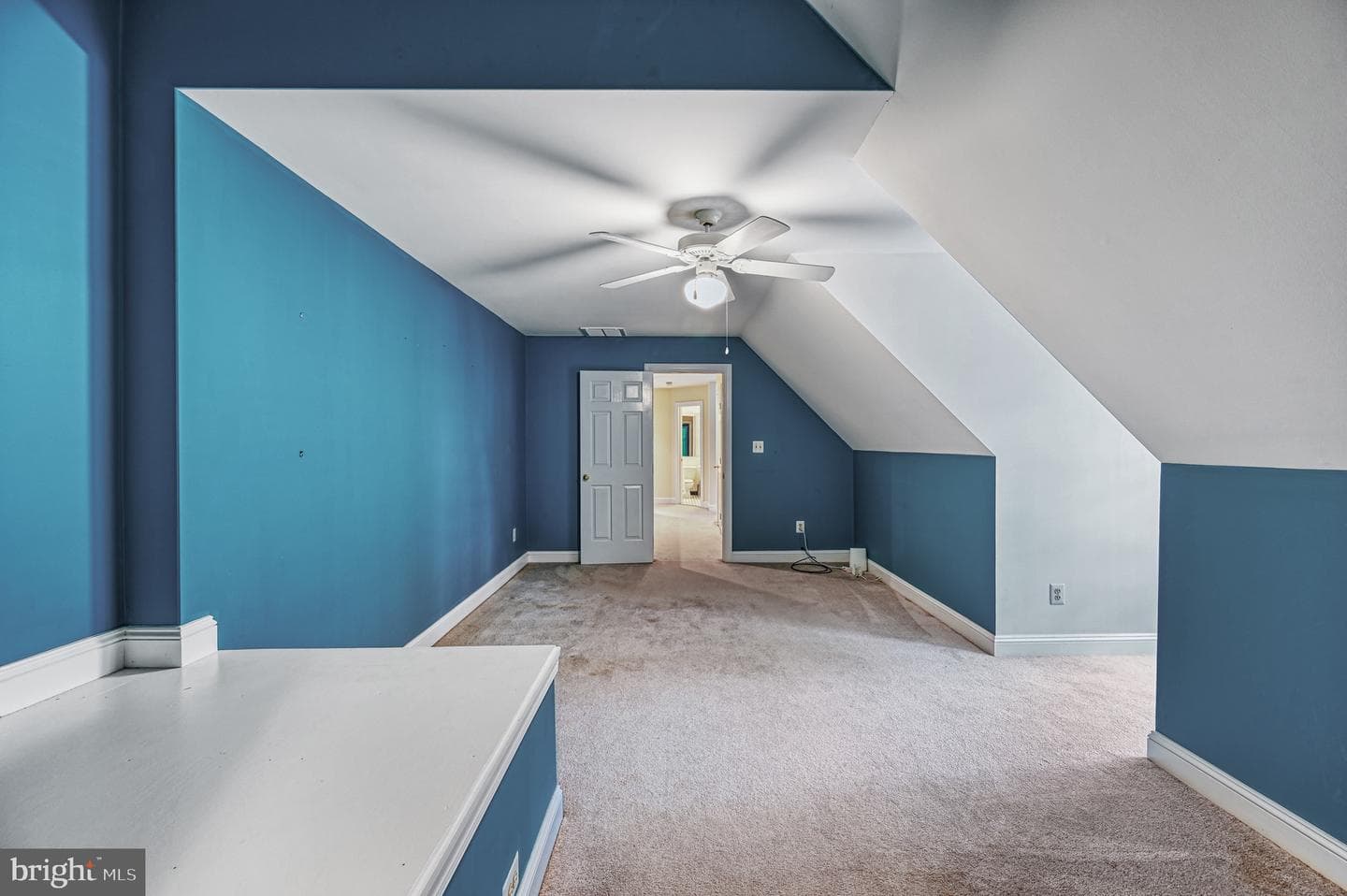 175 Covenant Way photo 68