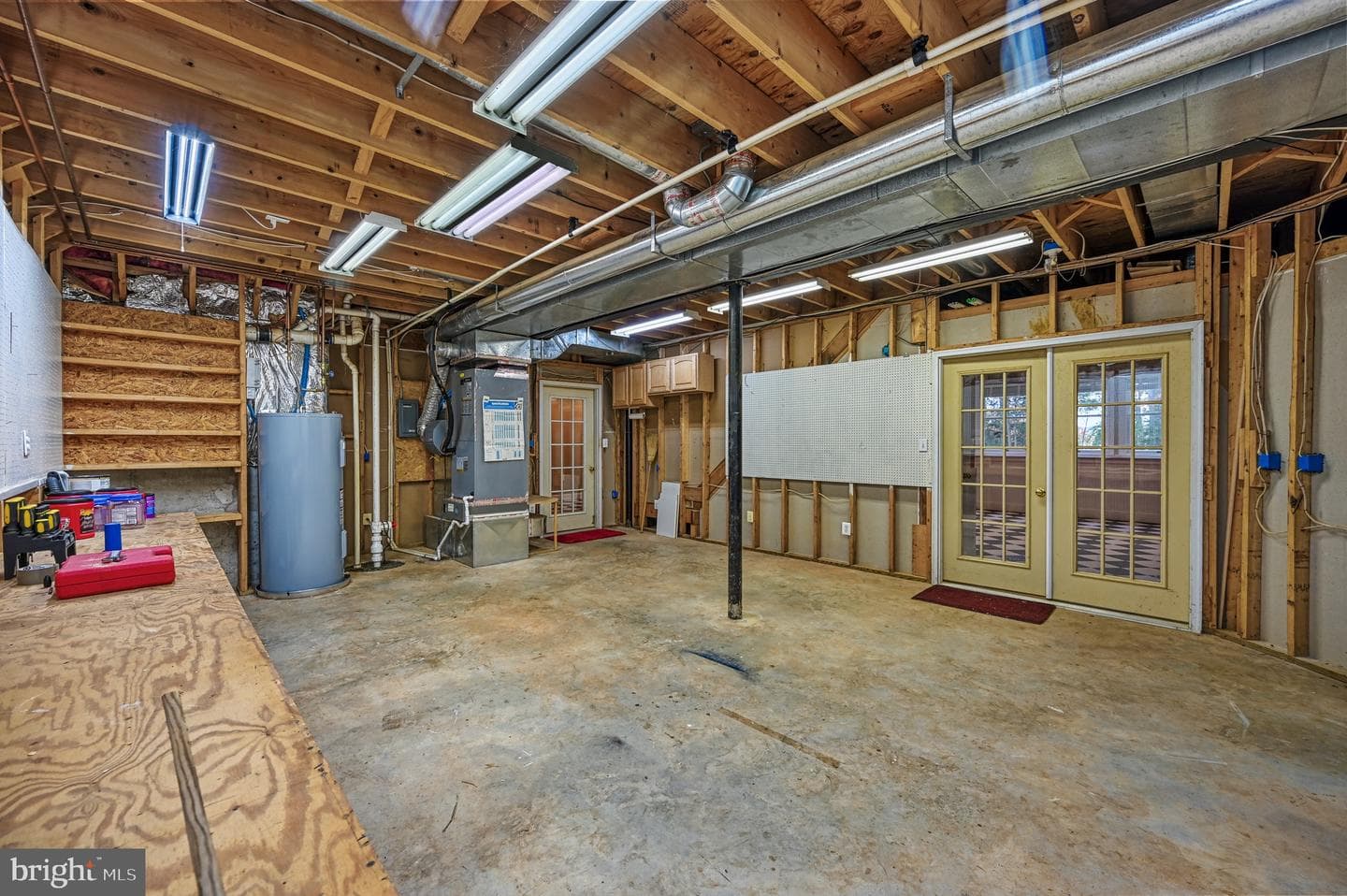 175 Covenant Way photo 82