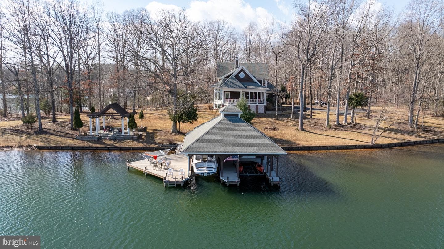 175 Covenant Way photo 89