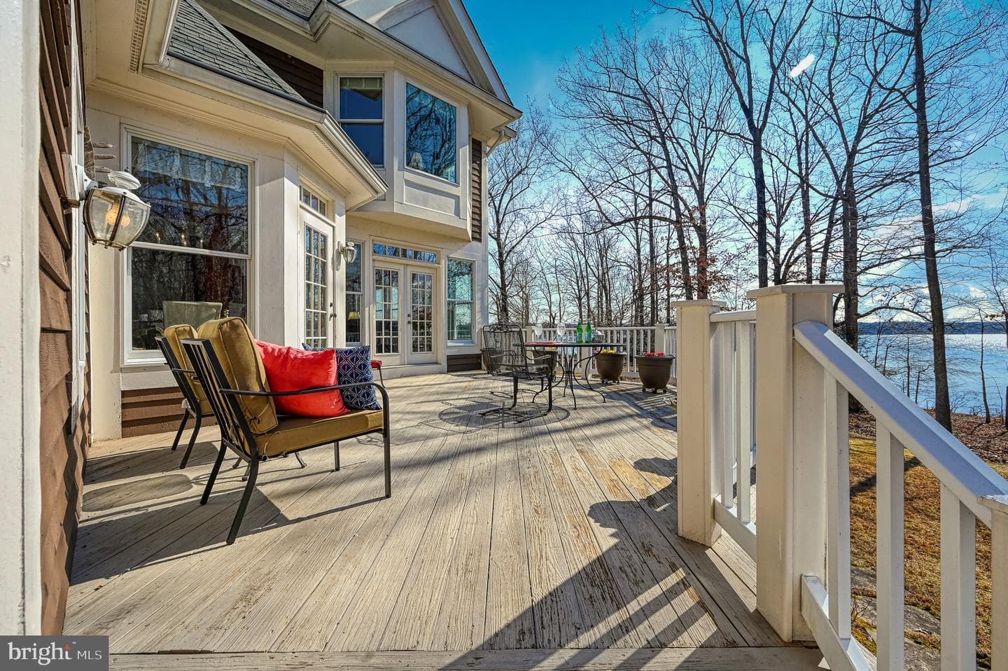 175 Covenant Way photo 9