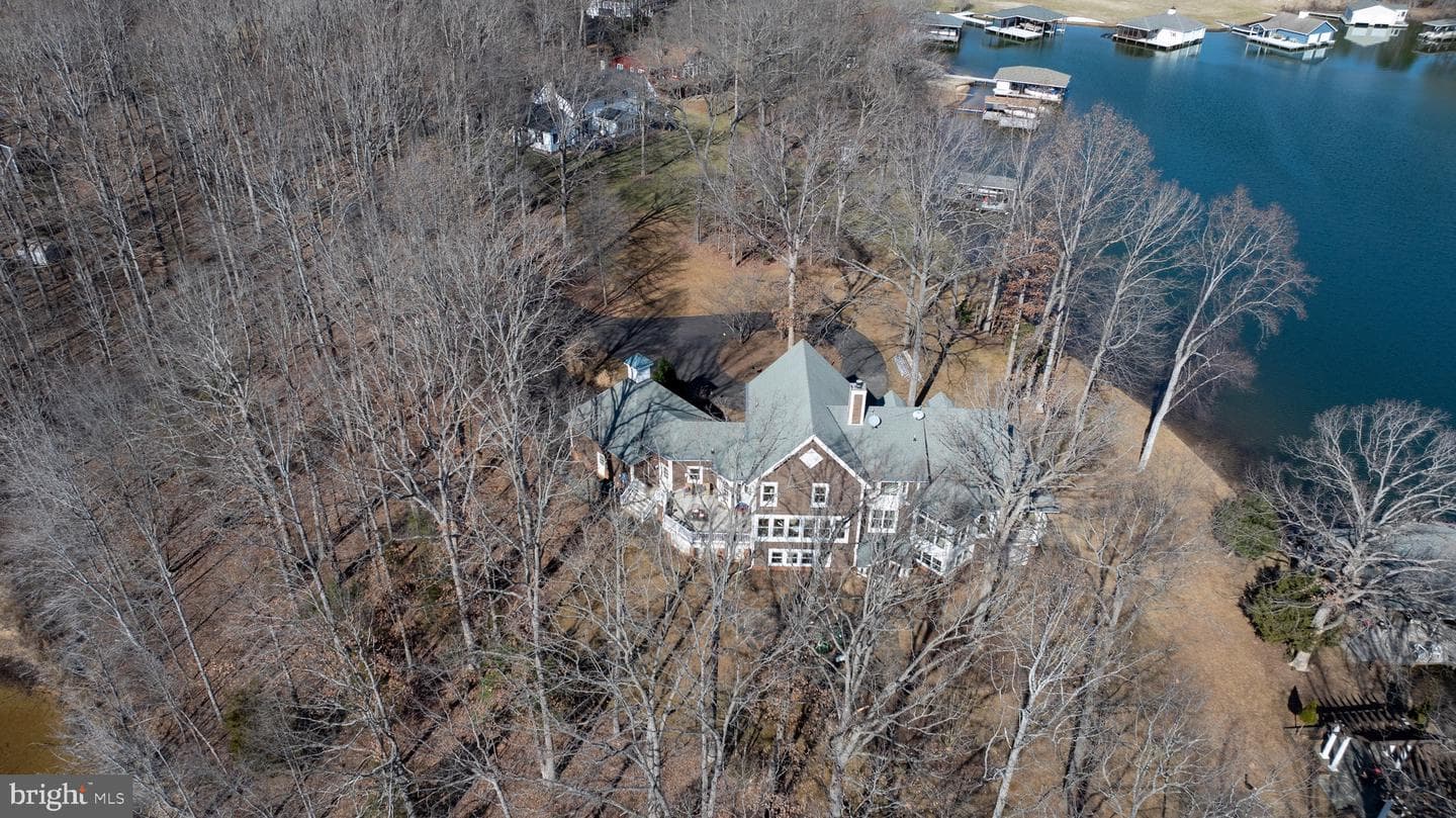 175 Covenant Way photo 90