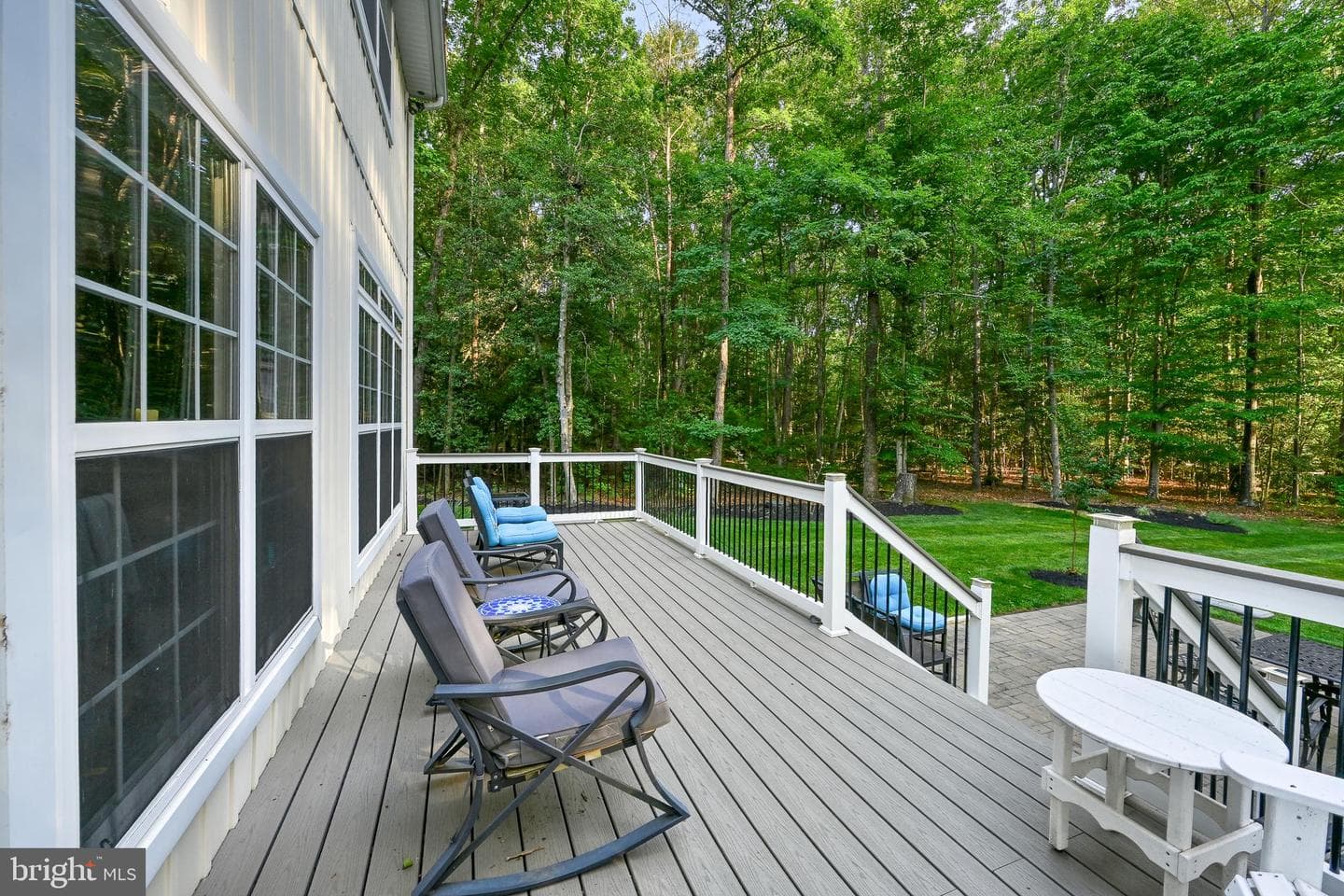 3938 Moody Town Rd photo 49