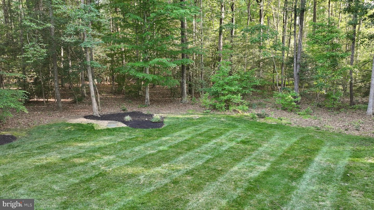 3938 Moody Town Rd photo 52