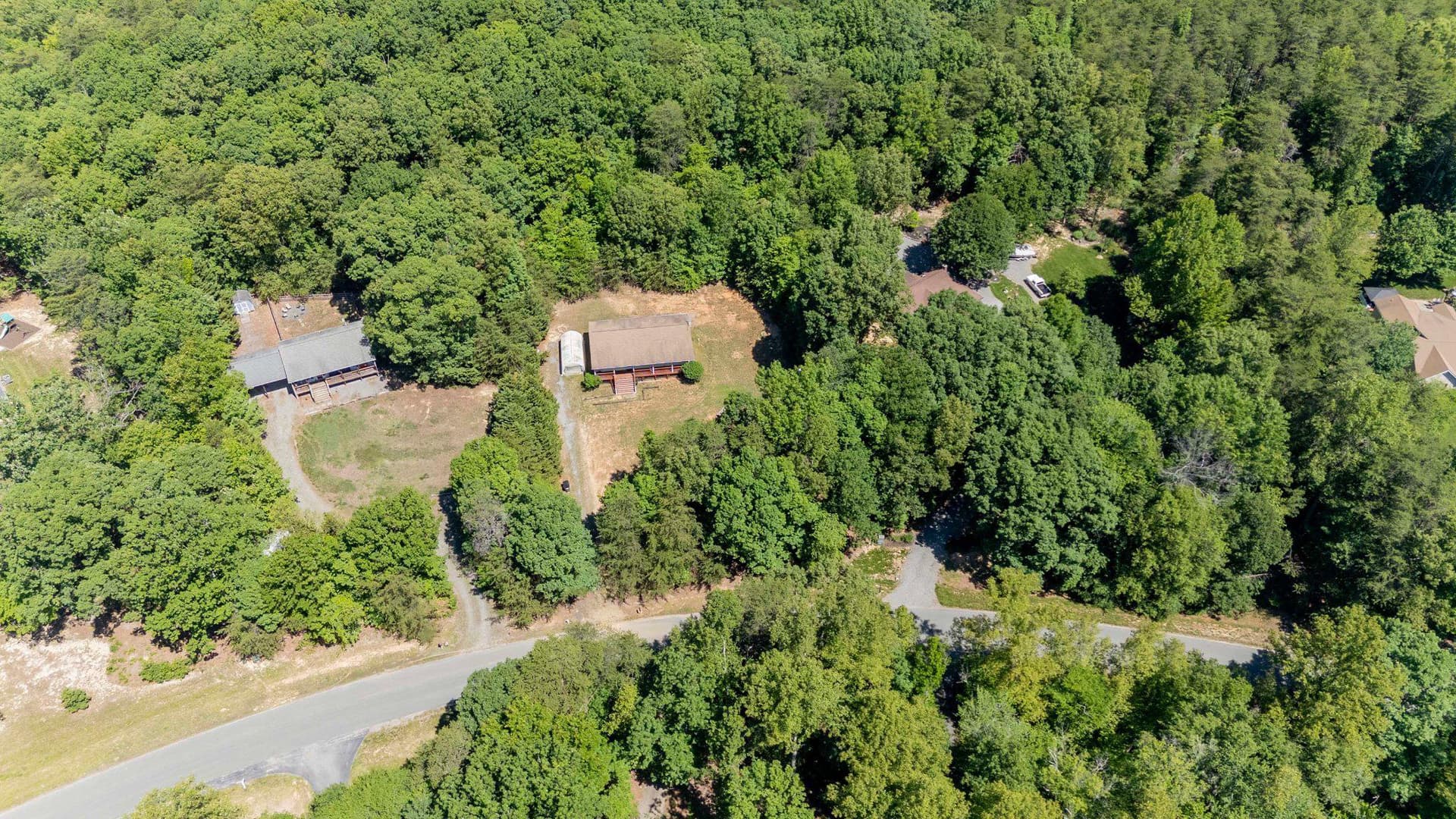 367 Tall Pines Dr photo 29