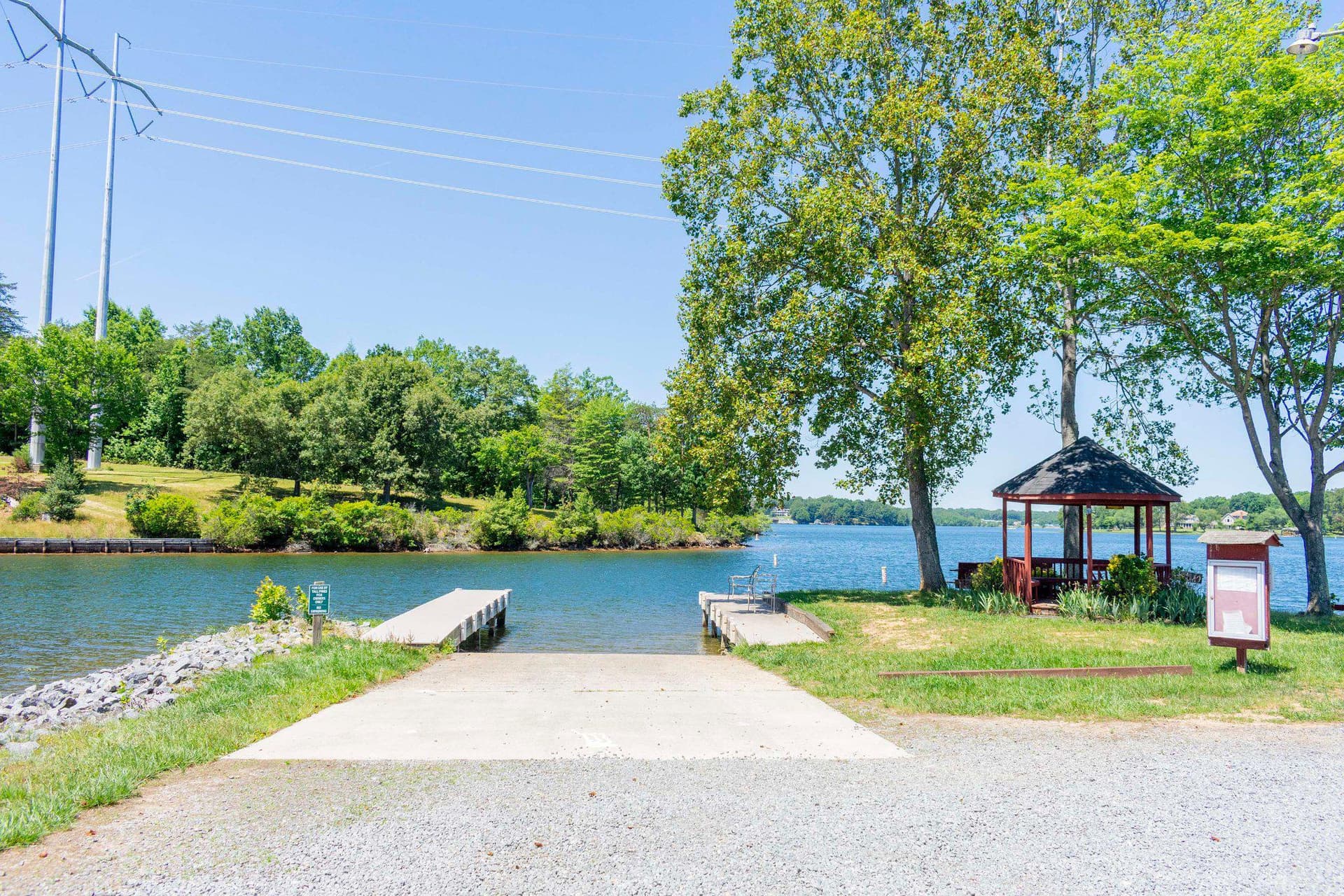 367 Tall Pines Dr photo 32