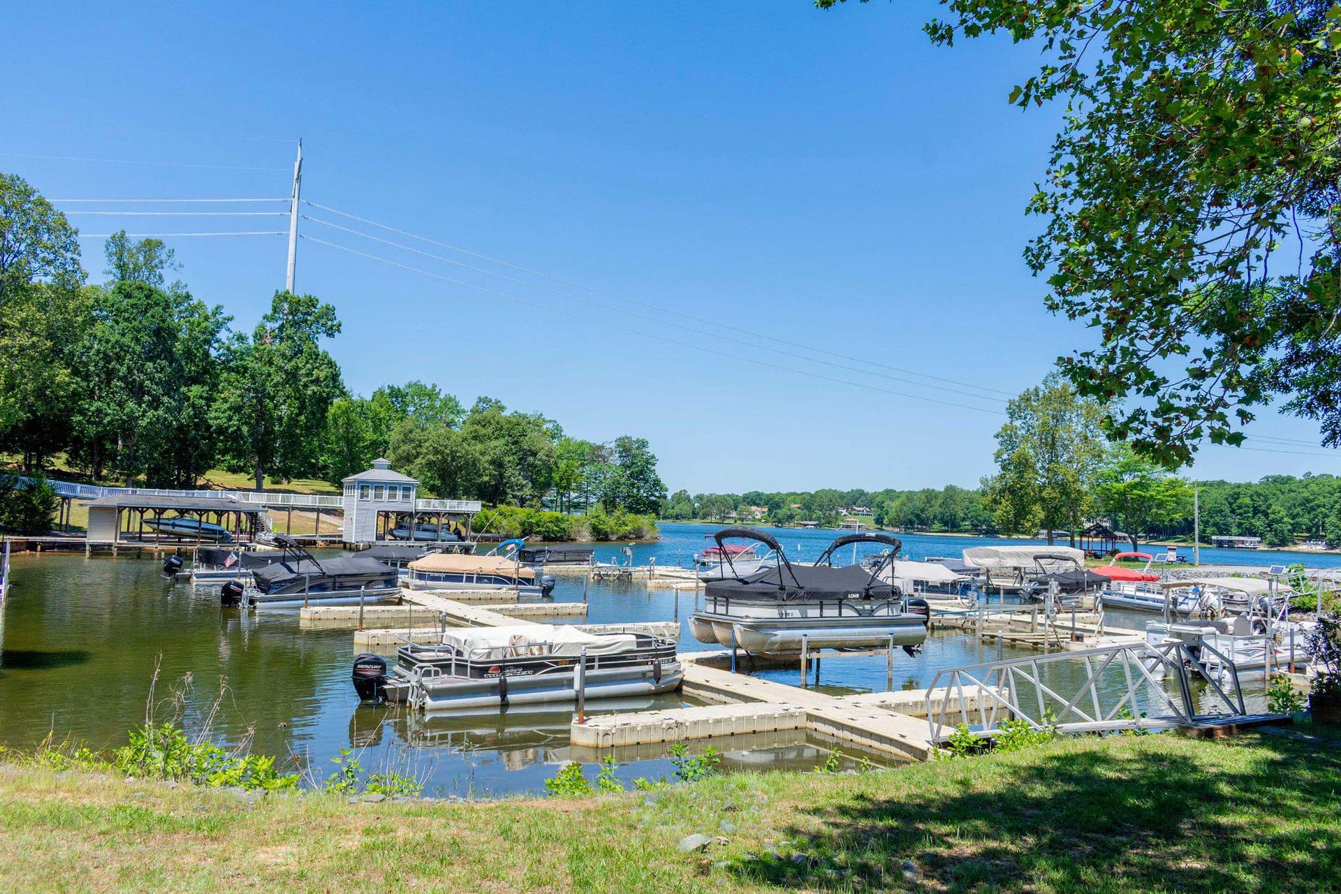 367 Tall Pines Dr photo 35
