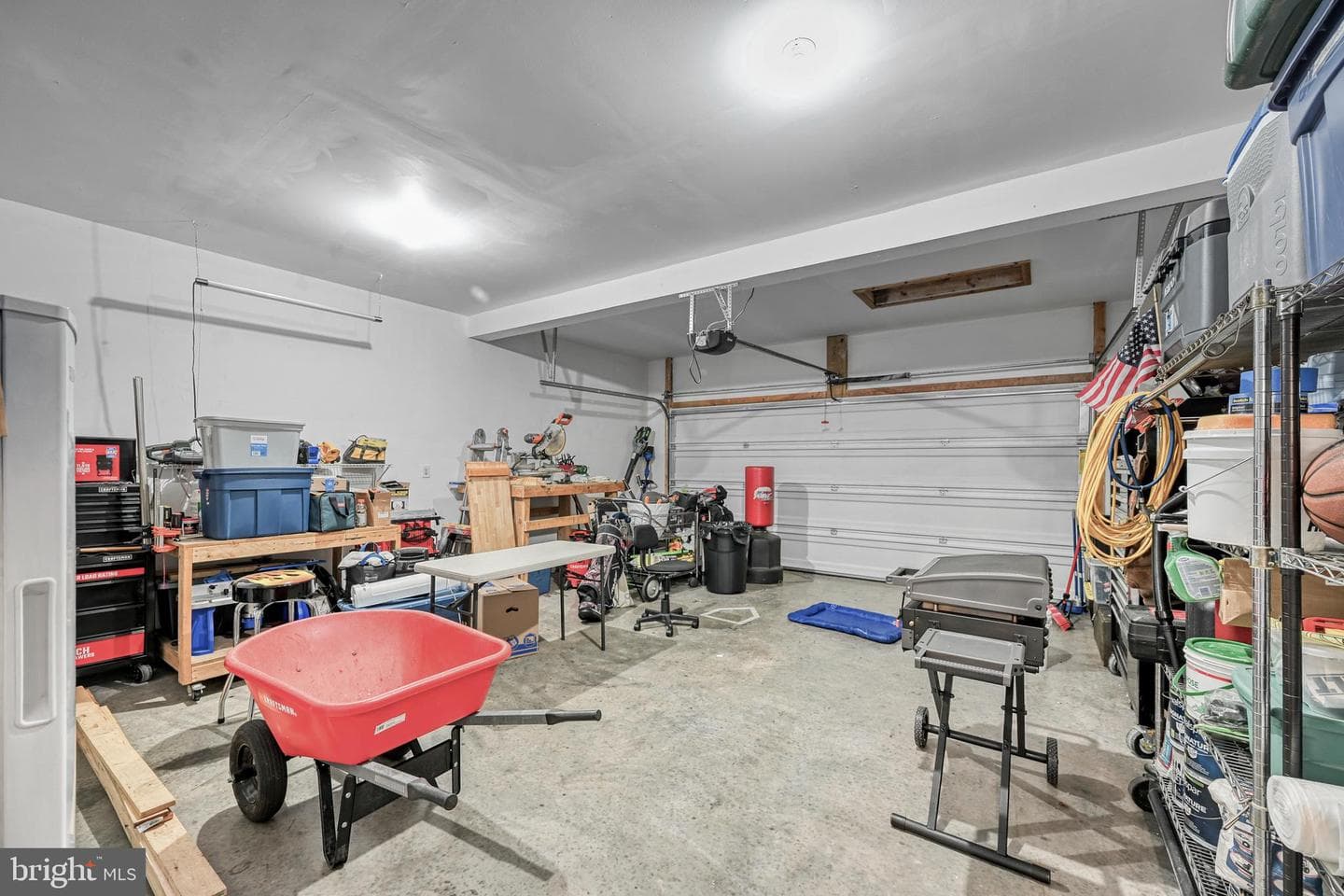 306 Breezewood Way photo 25