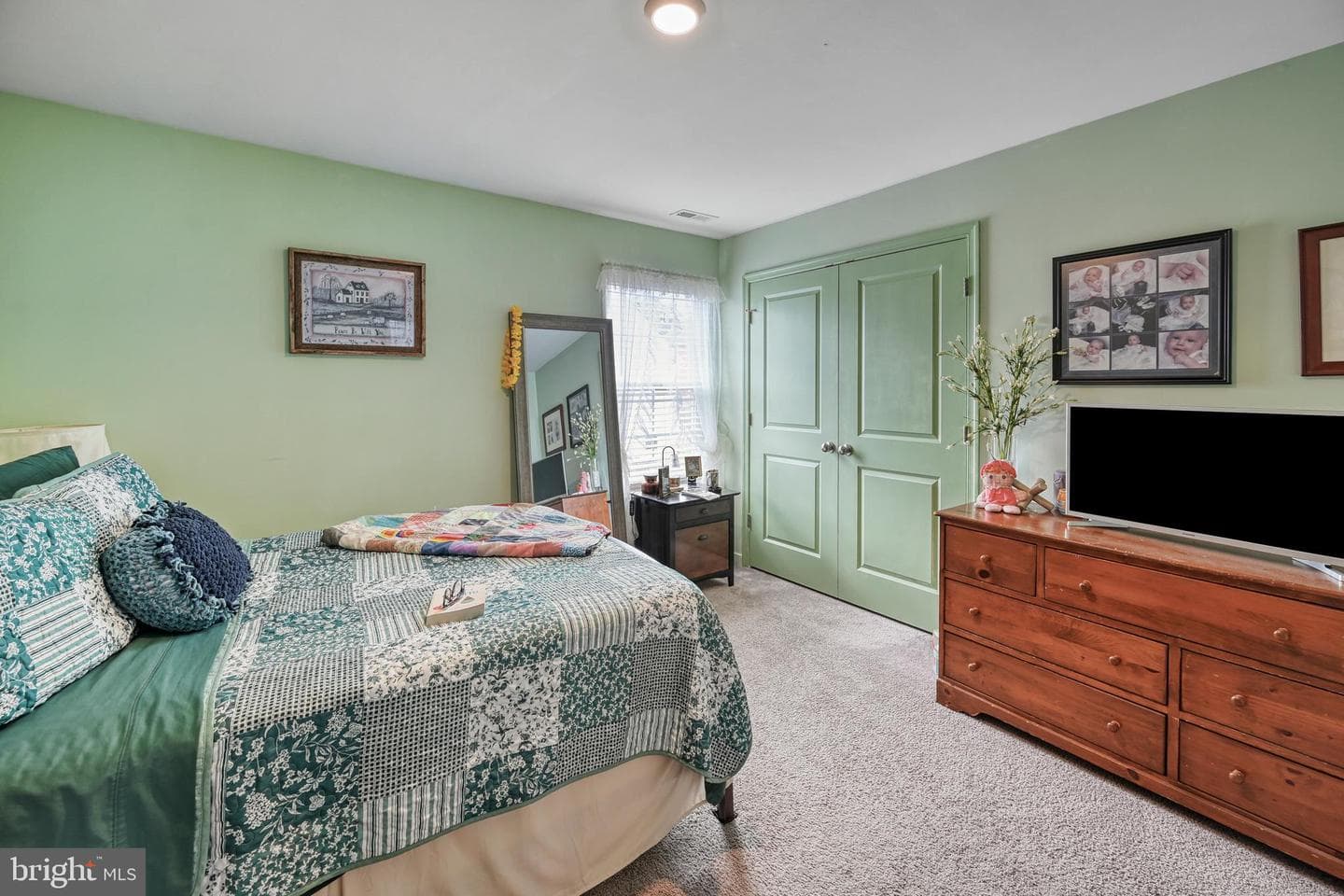 306 Breezewood Way photo 36