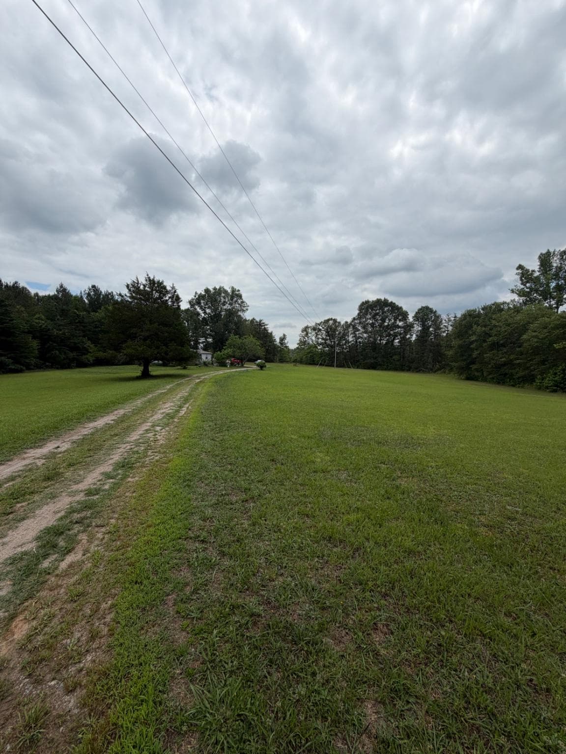 440 Freshwater Road photo 13