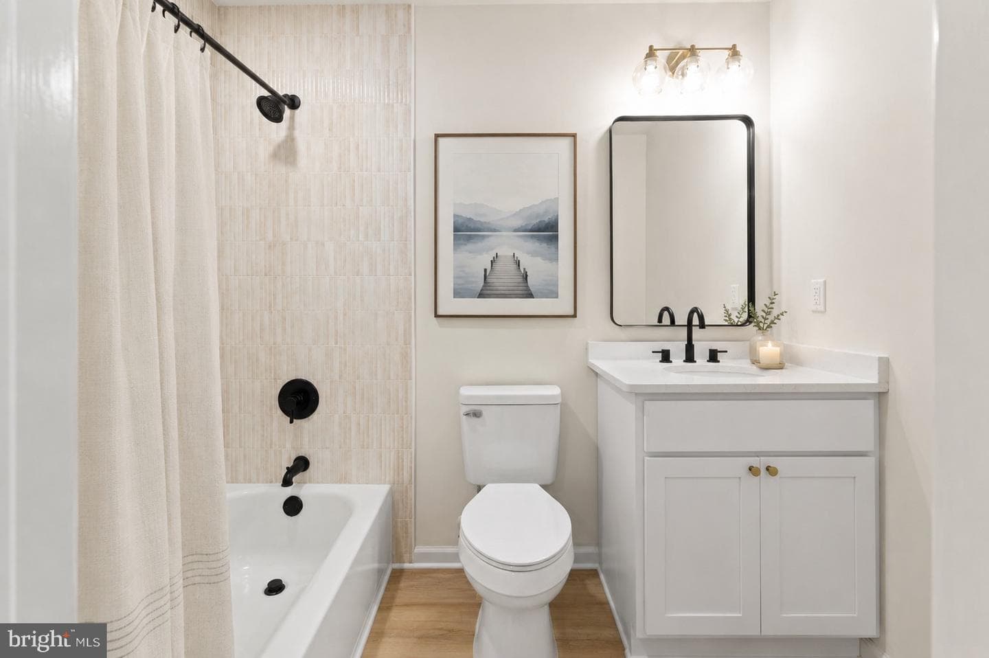 76 Clear Water Lane photo 16