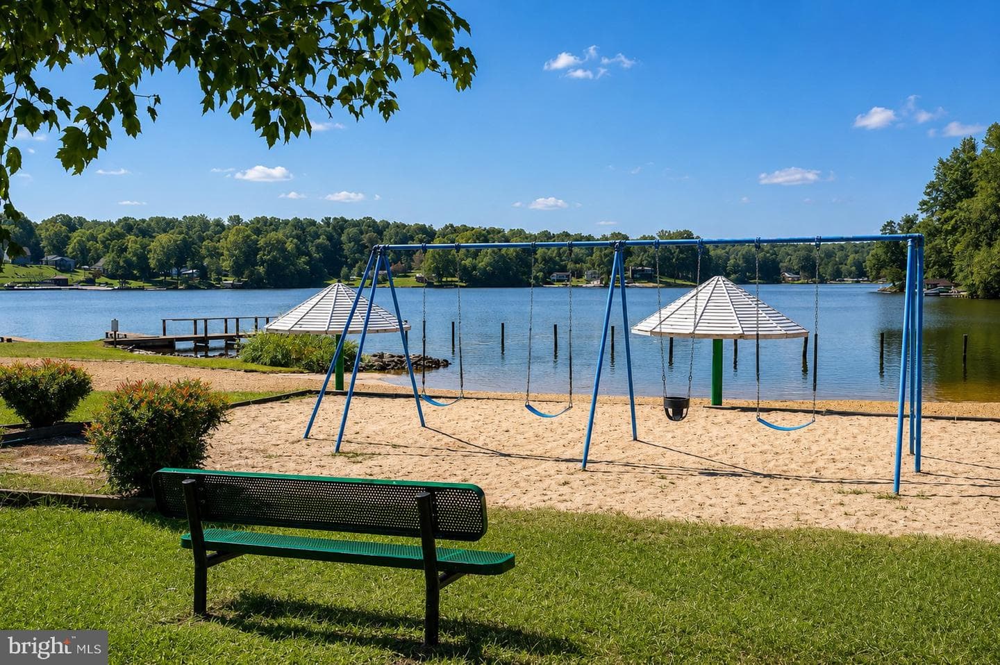 76 Clear Water Lane photo 21