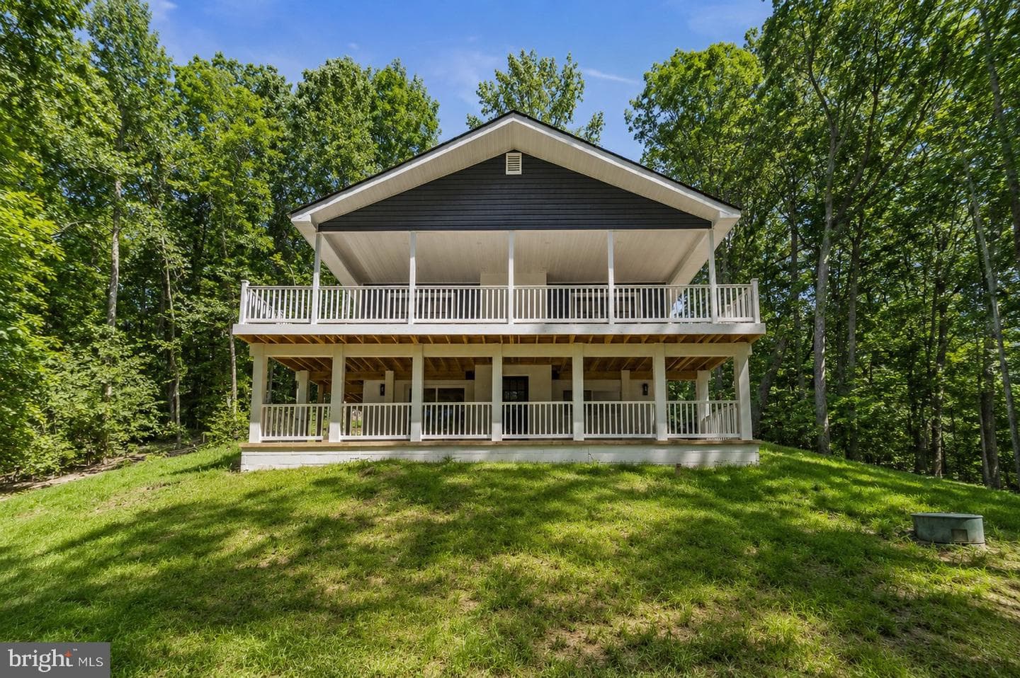 76 Clear Water Lane photo 23