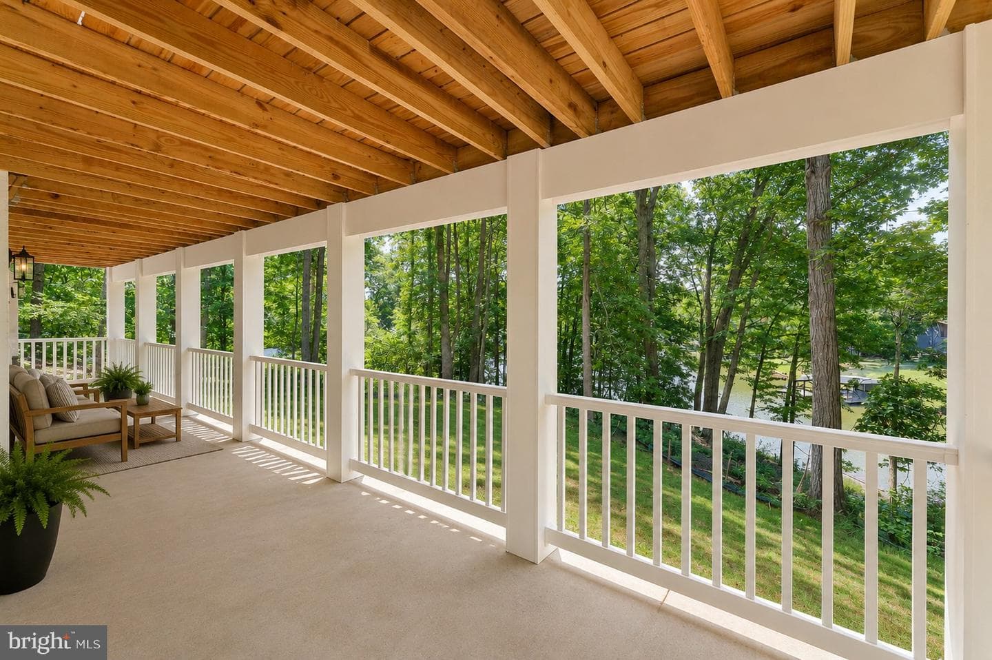 76 Clear Water Lane photo 26