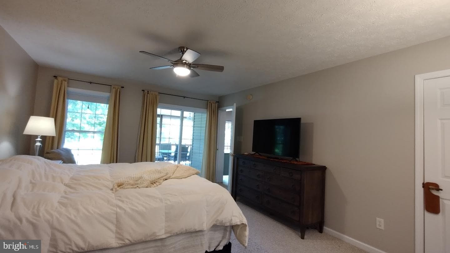 305 Catamaran Court photo 10
