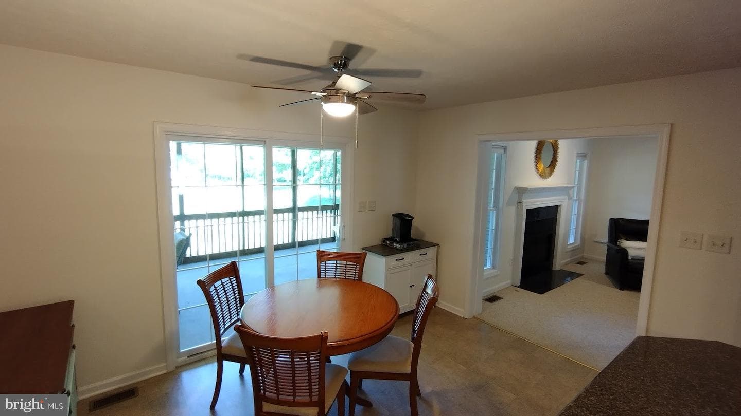 305 Catamaran Court photo 18