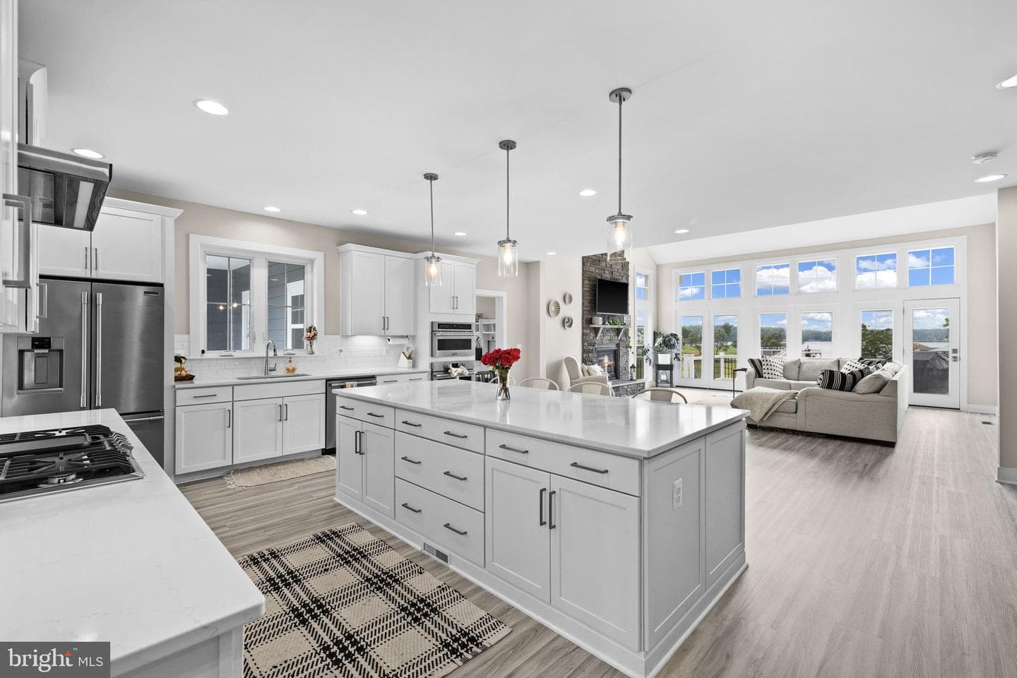 36 Rock Island Ridge photo 18