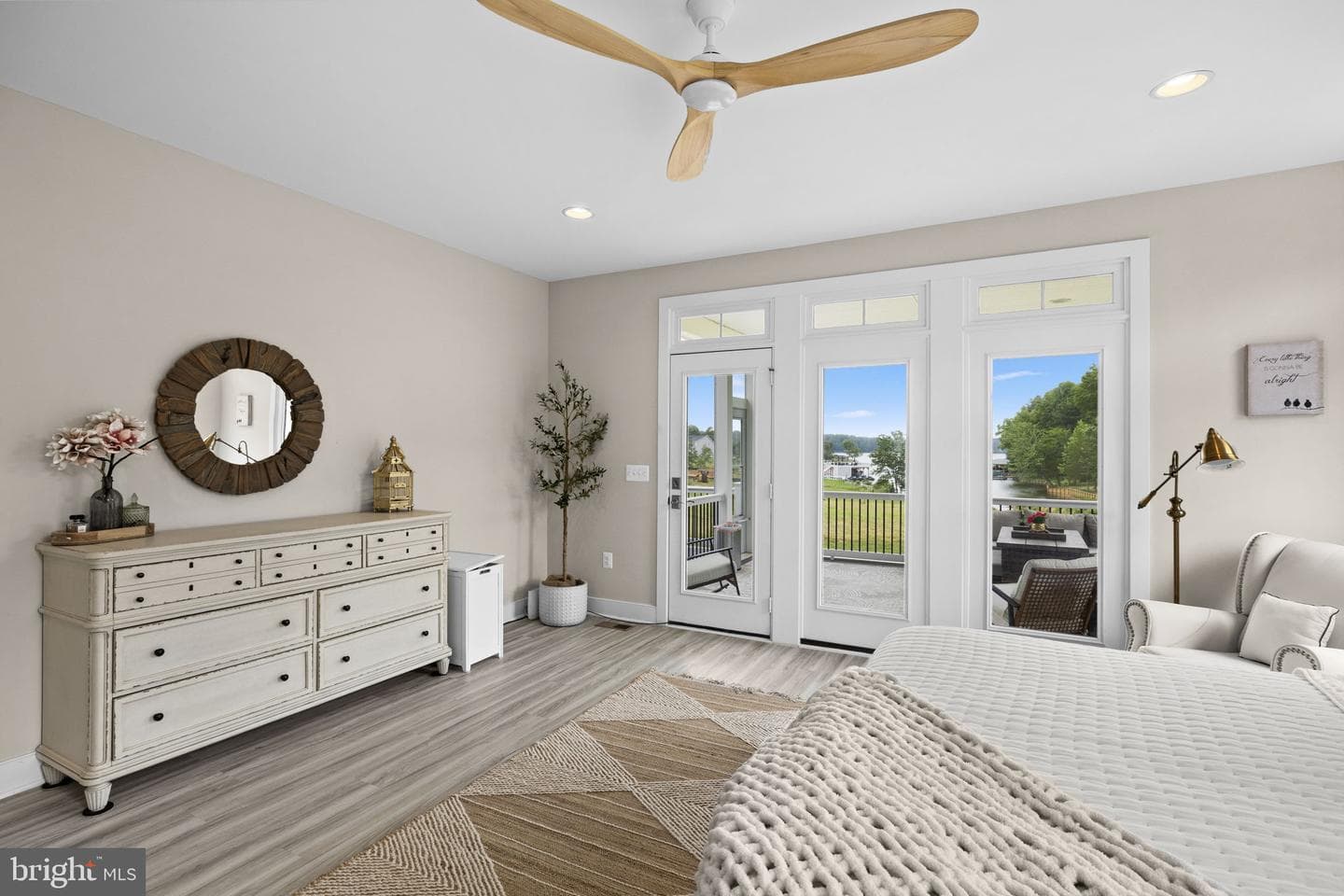 36 Rock Island Ridge photo 32