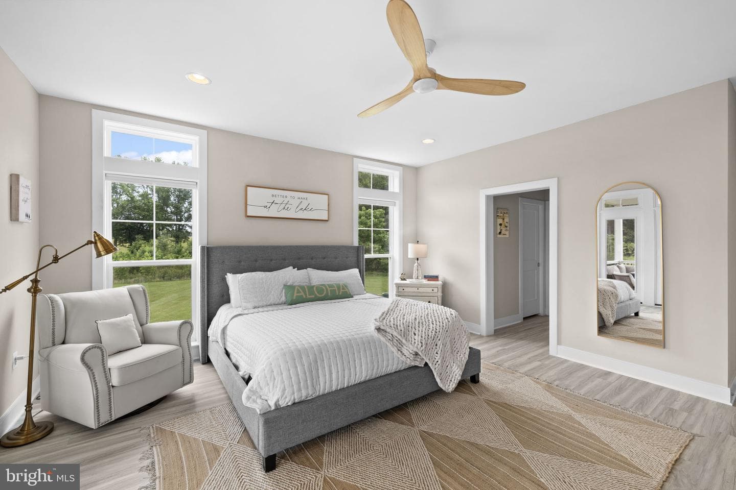 36 Rock Island Ridge photo 33