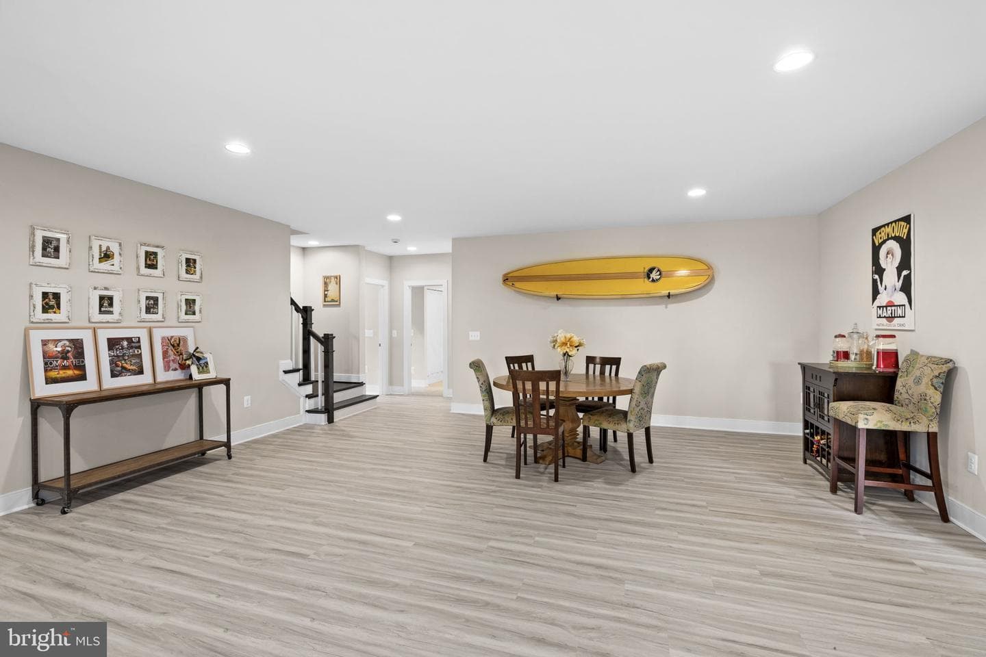 36 Rock Island Ridge photo 48