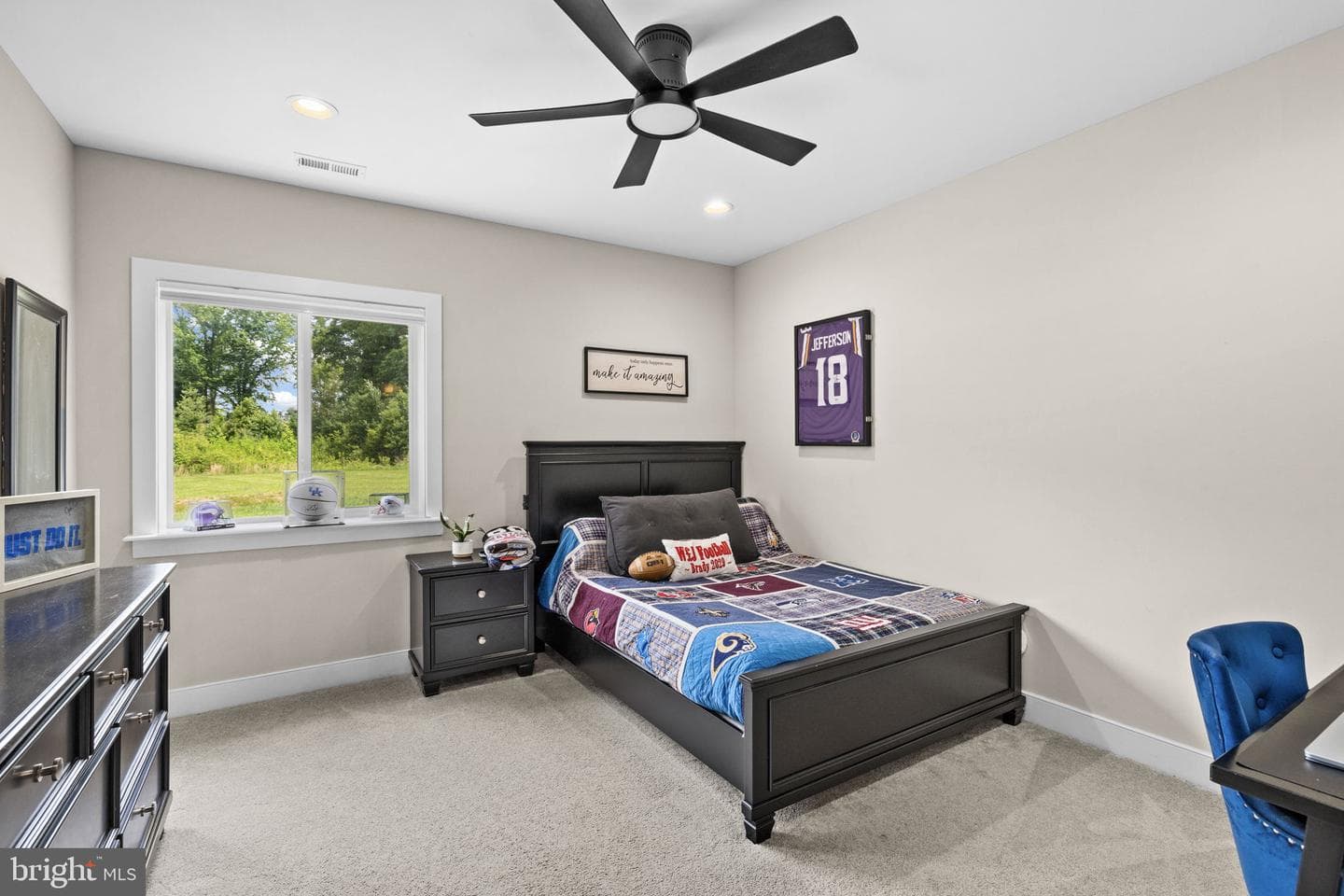 36 Rock Island Ridge photo 54