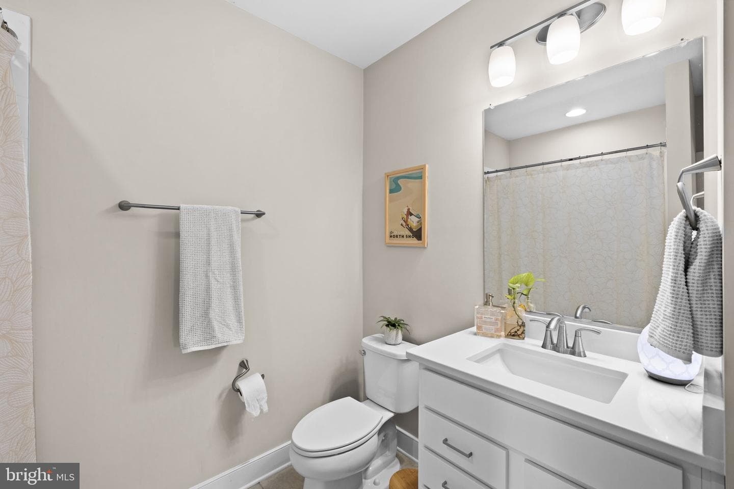 36 Rock Island Ridge photo 55