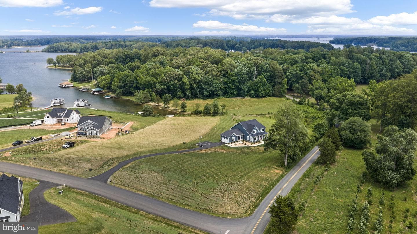 36 Rock Island Ridge photo 65