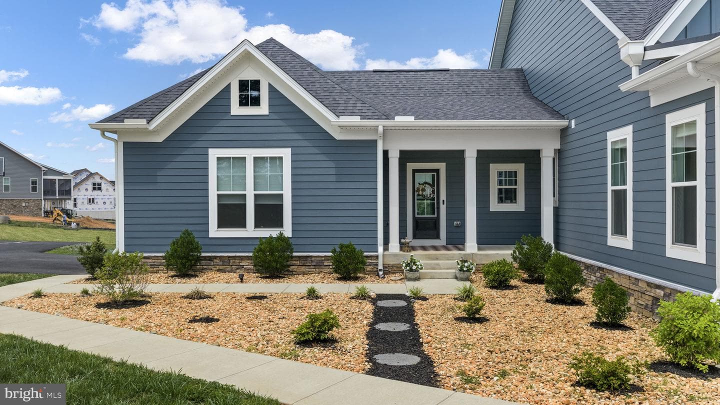 36 Rock Island Ridge photo 70