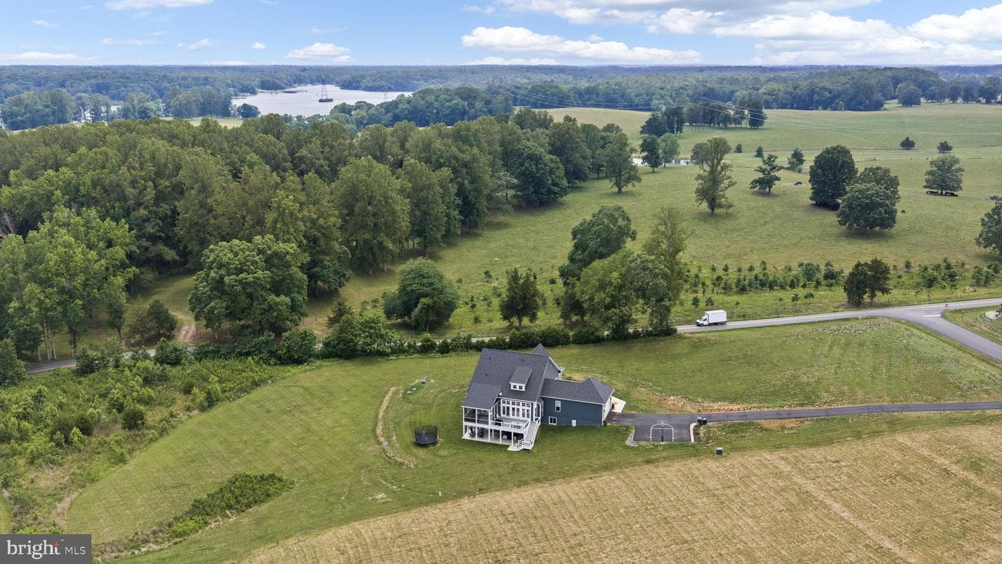 36 Rock Island Ridge photo 75