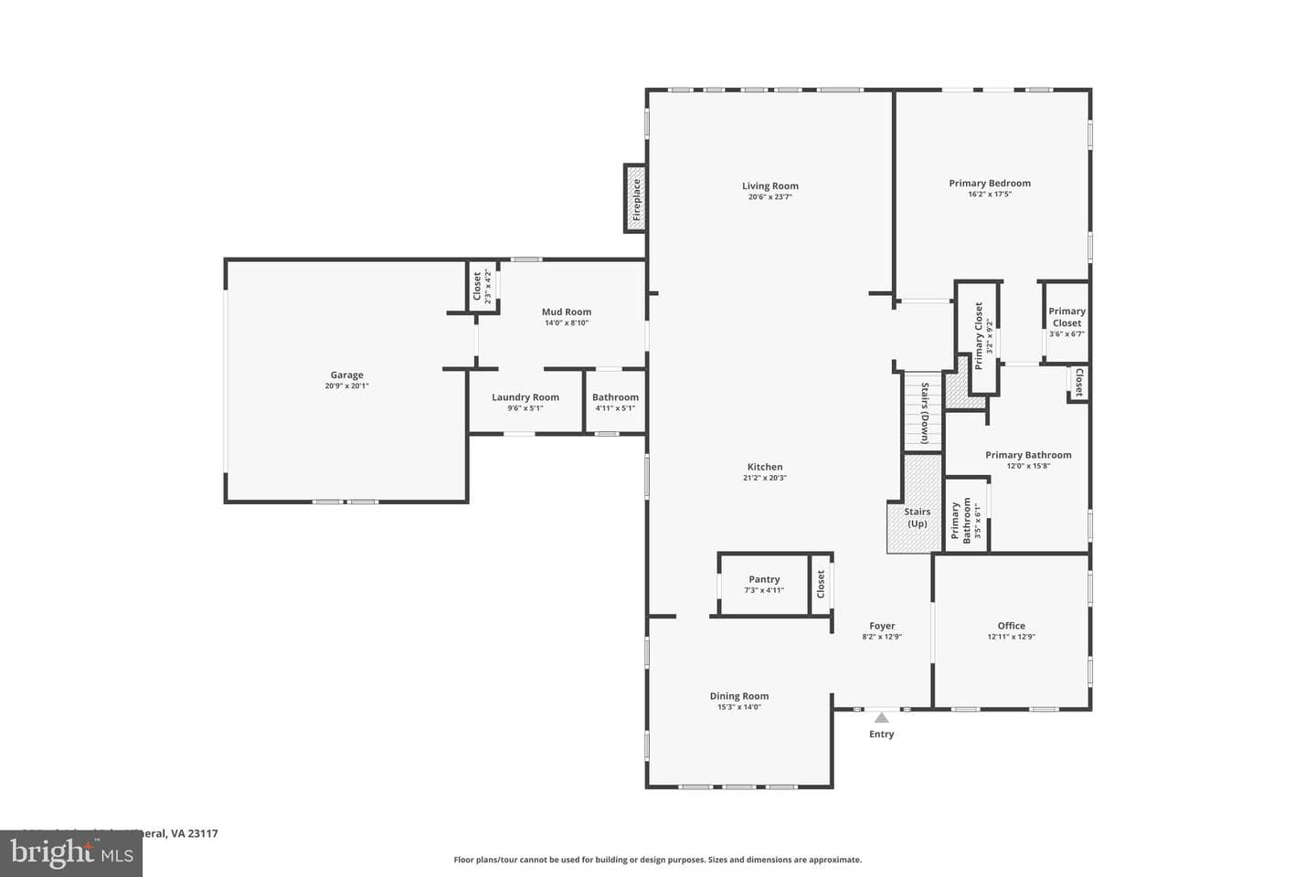 36 Rock Island Ridge photo 77