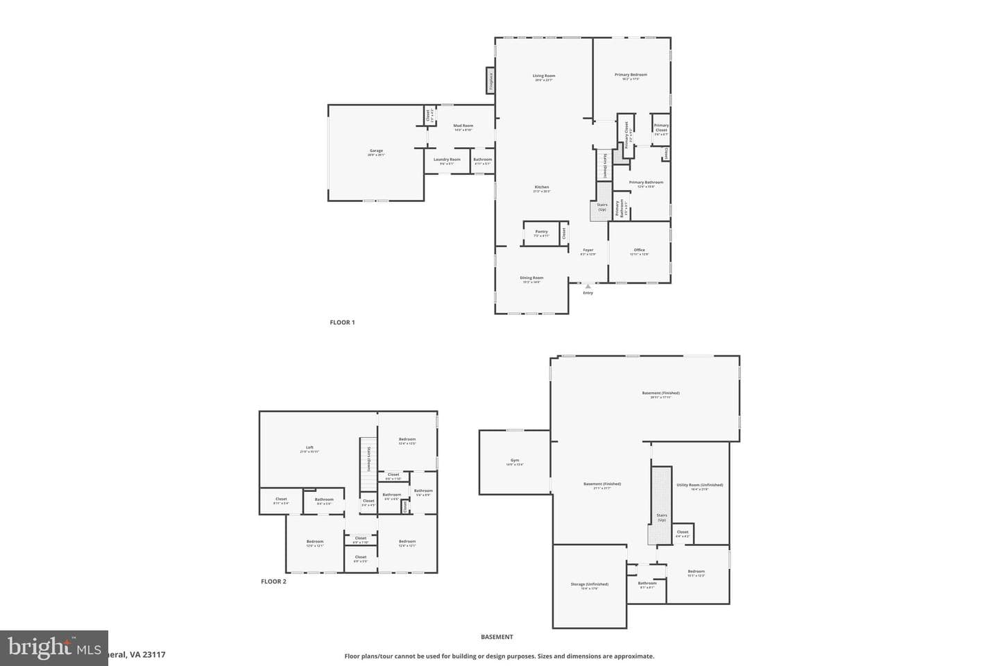 36 Rock Island Ridge photo 79