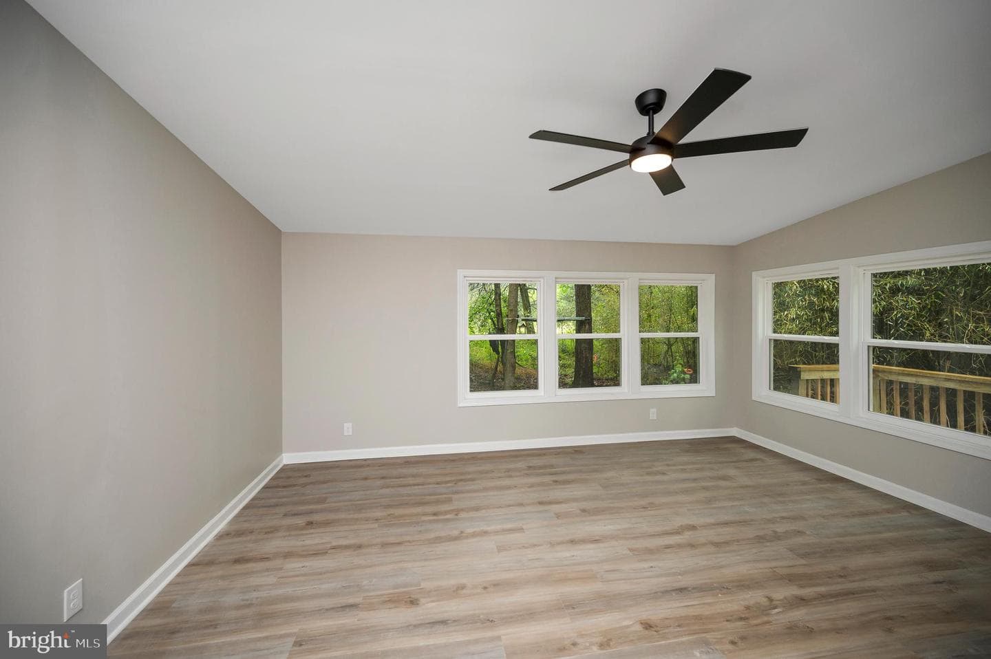 1438 Eastham Road photo 15