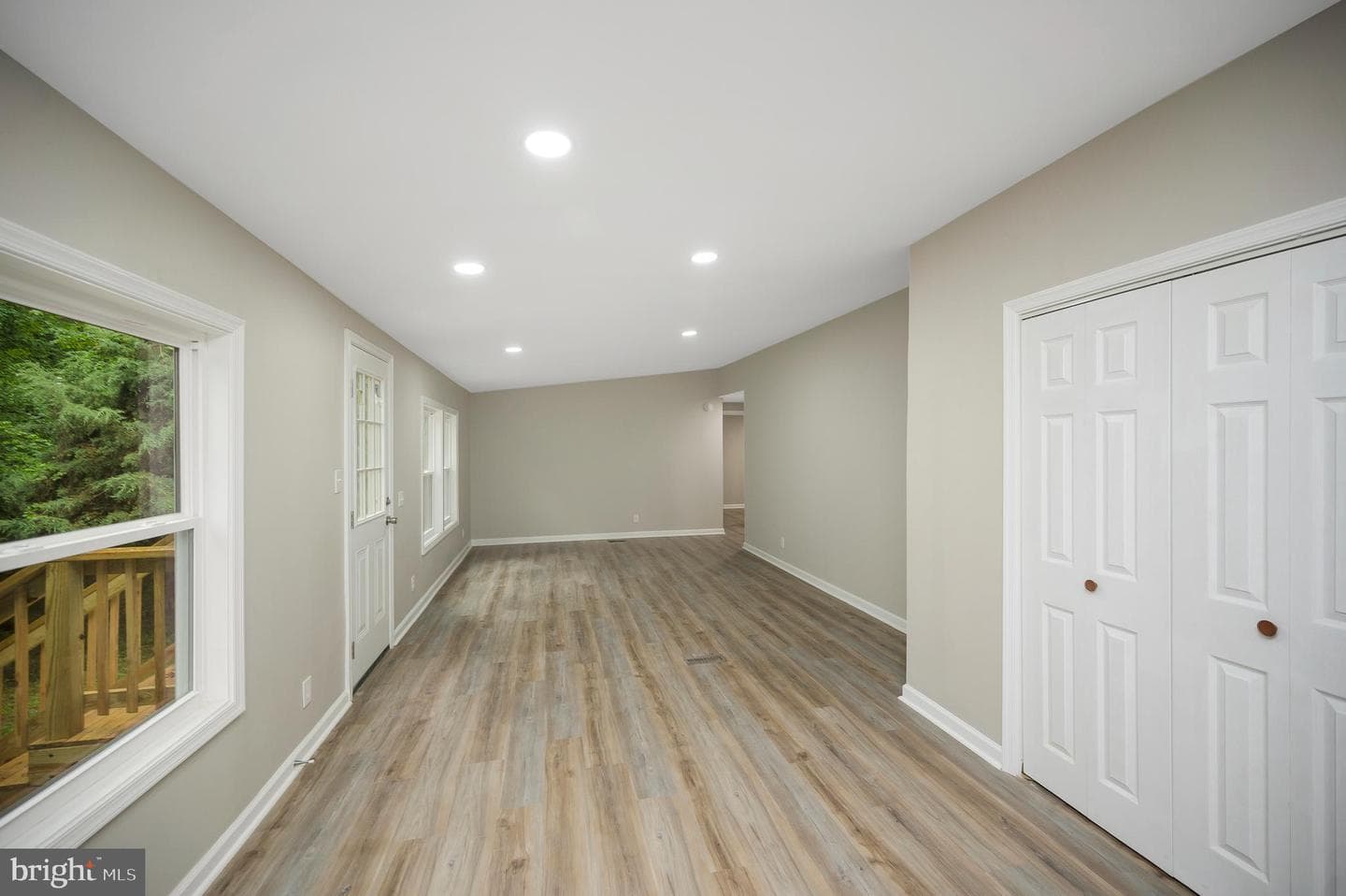 1438 Eastham Road photo 2