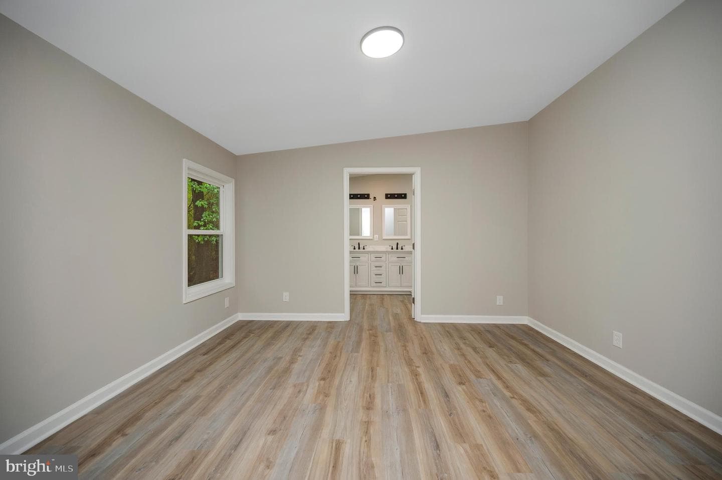 1438 Eastham Road photo 22