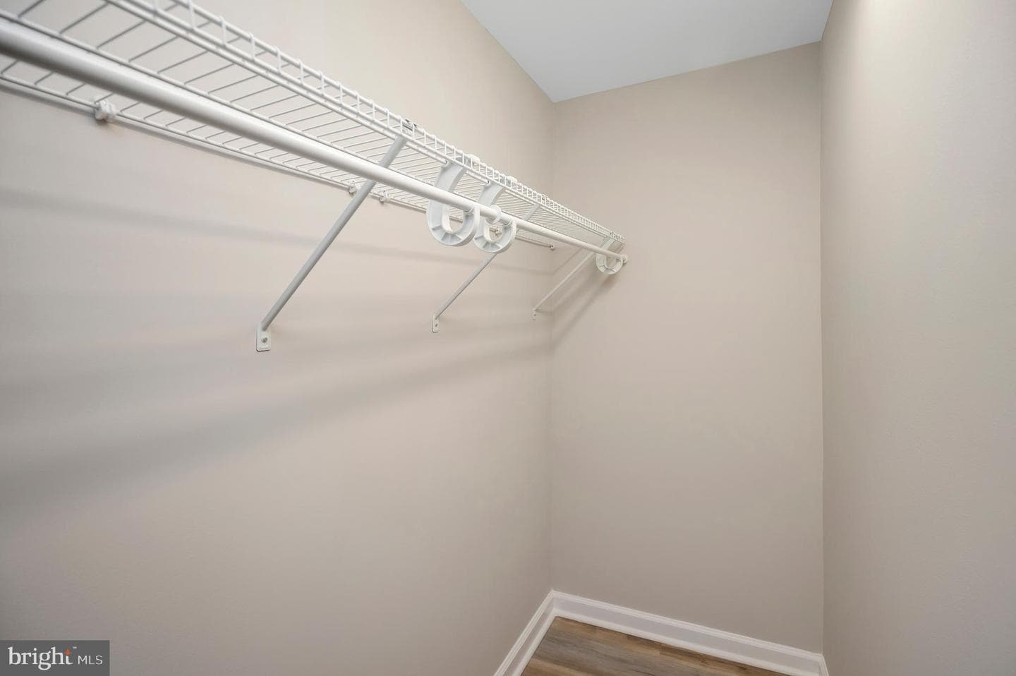 1438 Eastham Road photo 23