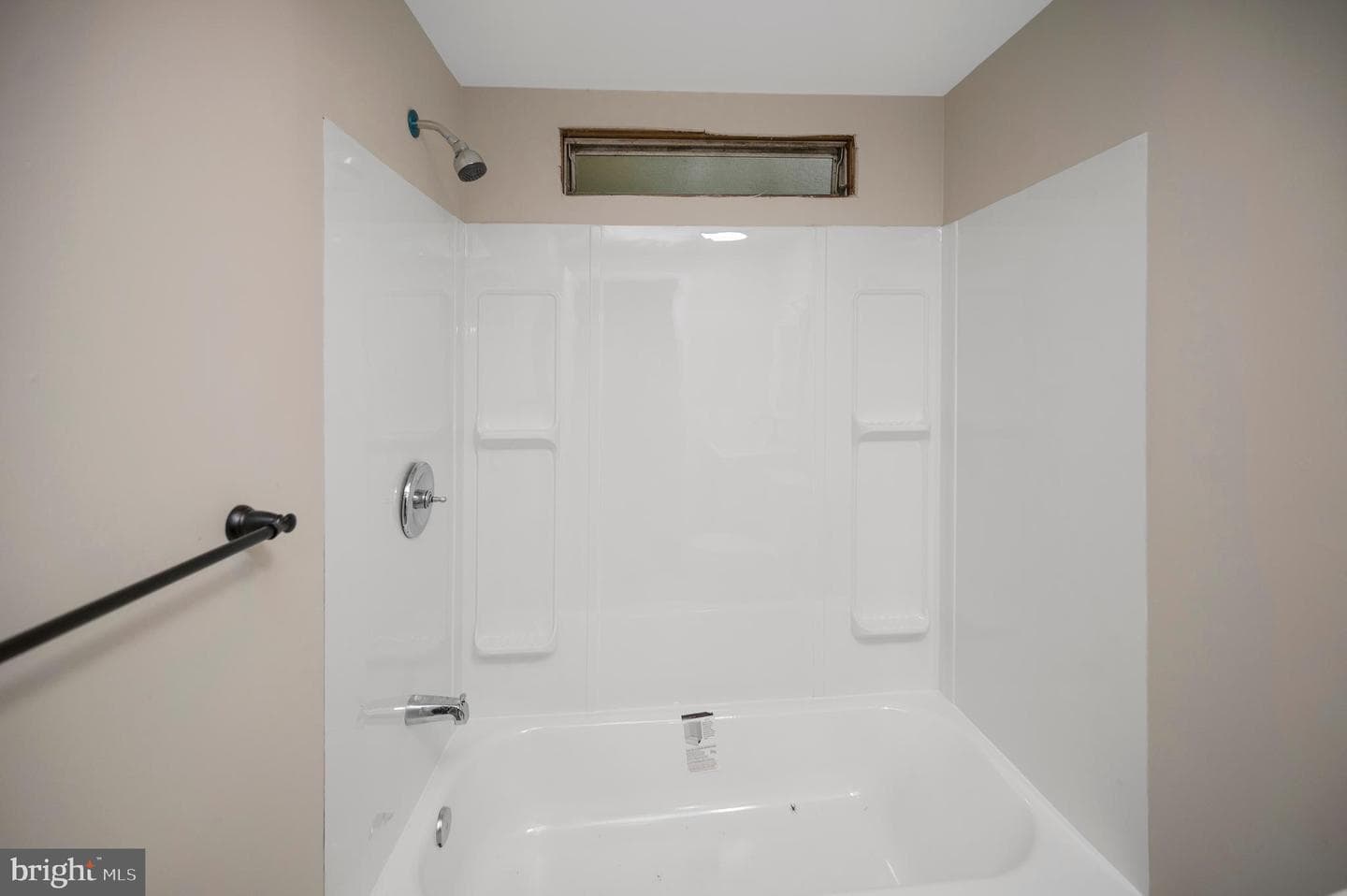 1438 Eastham Road photo 31