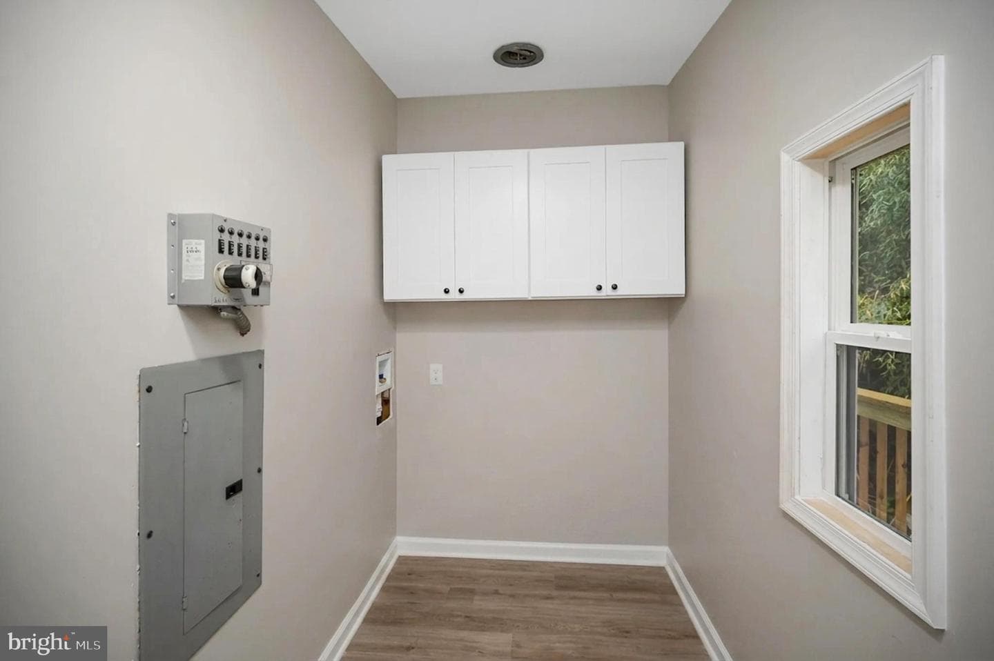 1438 Eastham Road photo 34