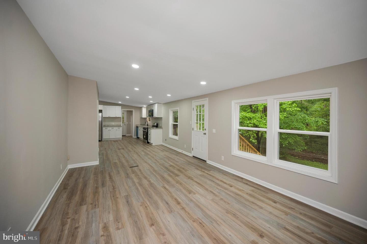 1438 Eastham Road photo 4