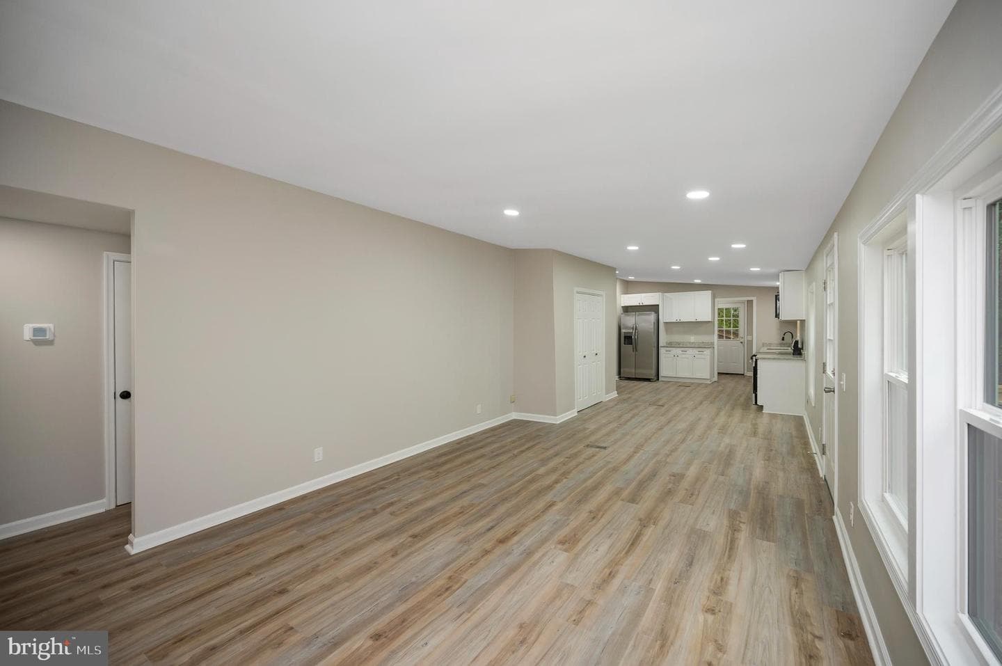 1438 Eastham Road photo 5