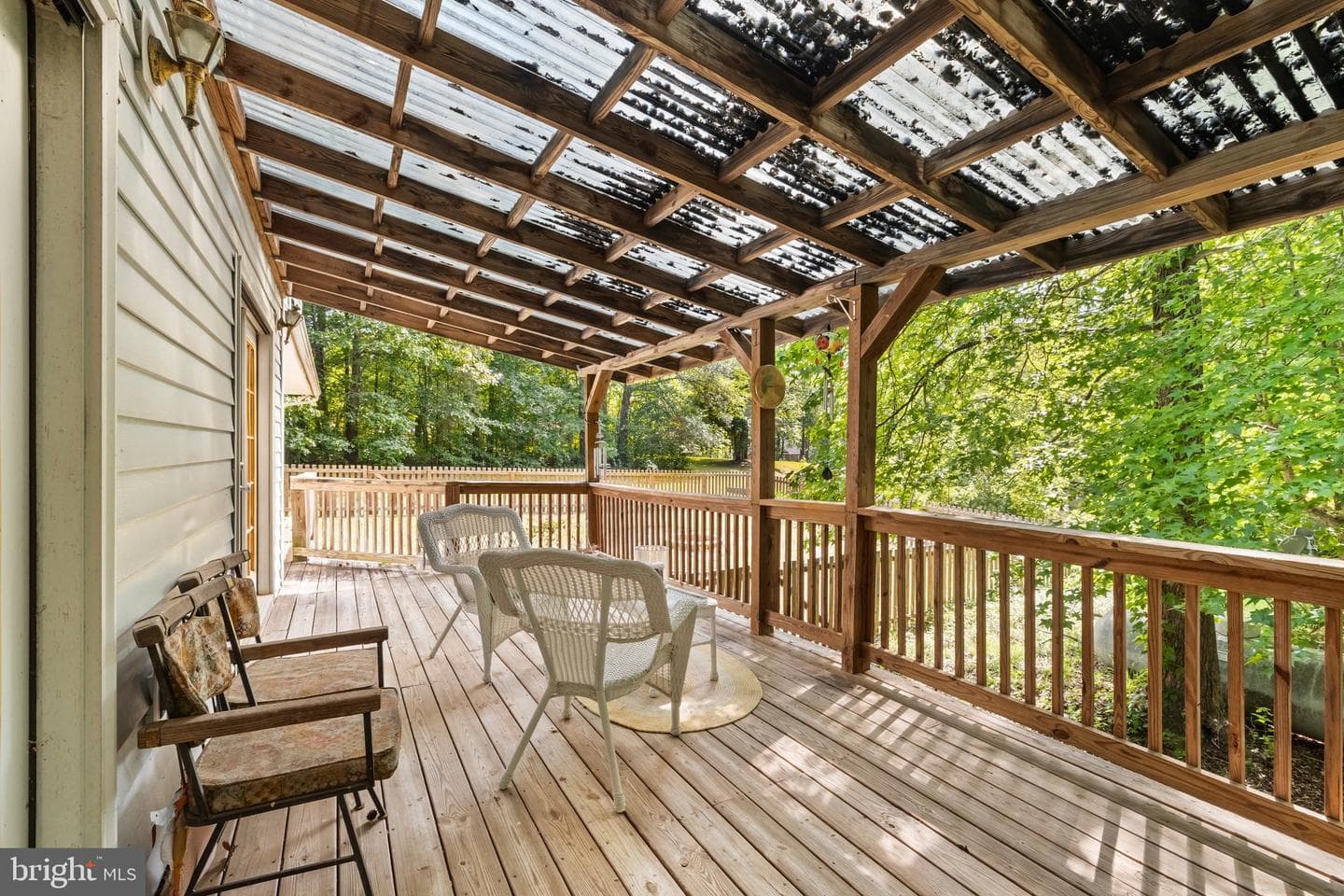 2278 Cartersville Road photo 36