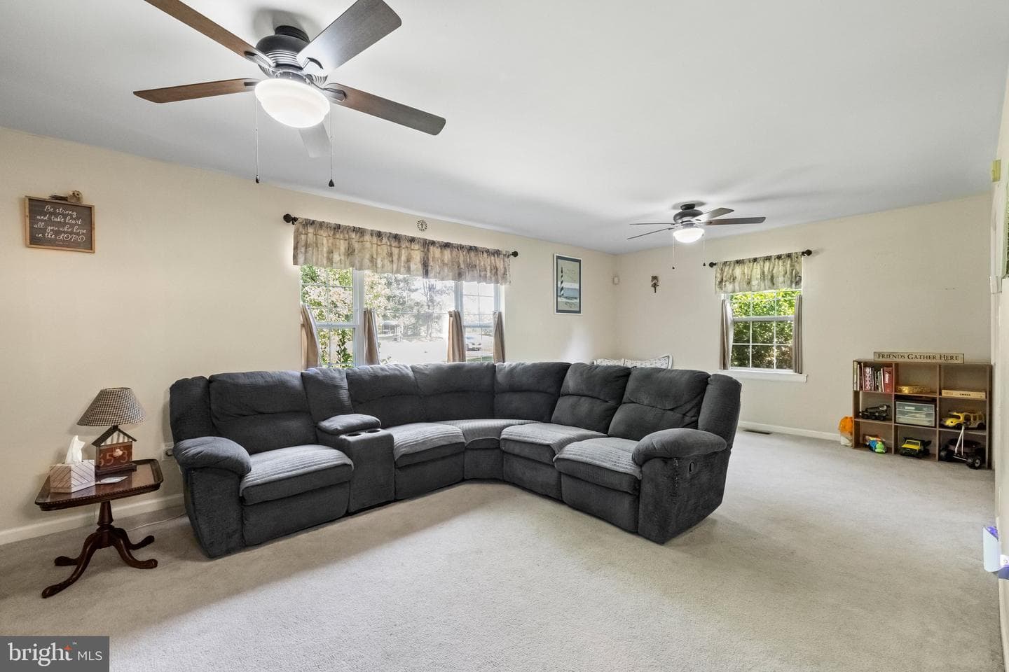 2278 Cartersville Road photo 9