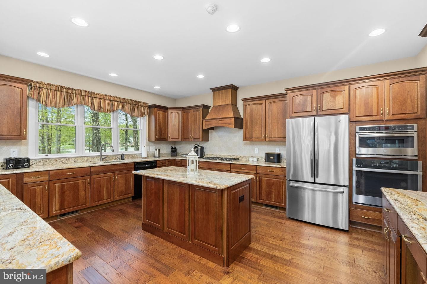 232 Raven Road photo 29