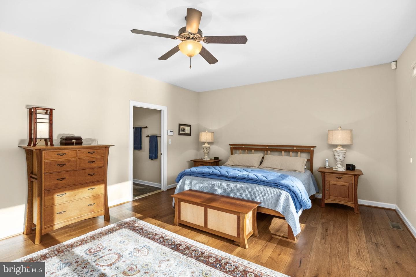 232 Raven Road photo 39