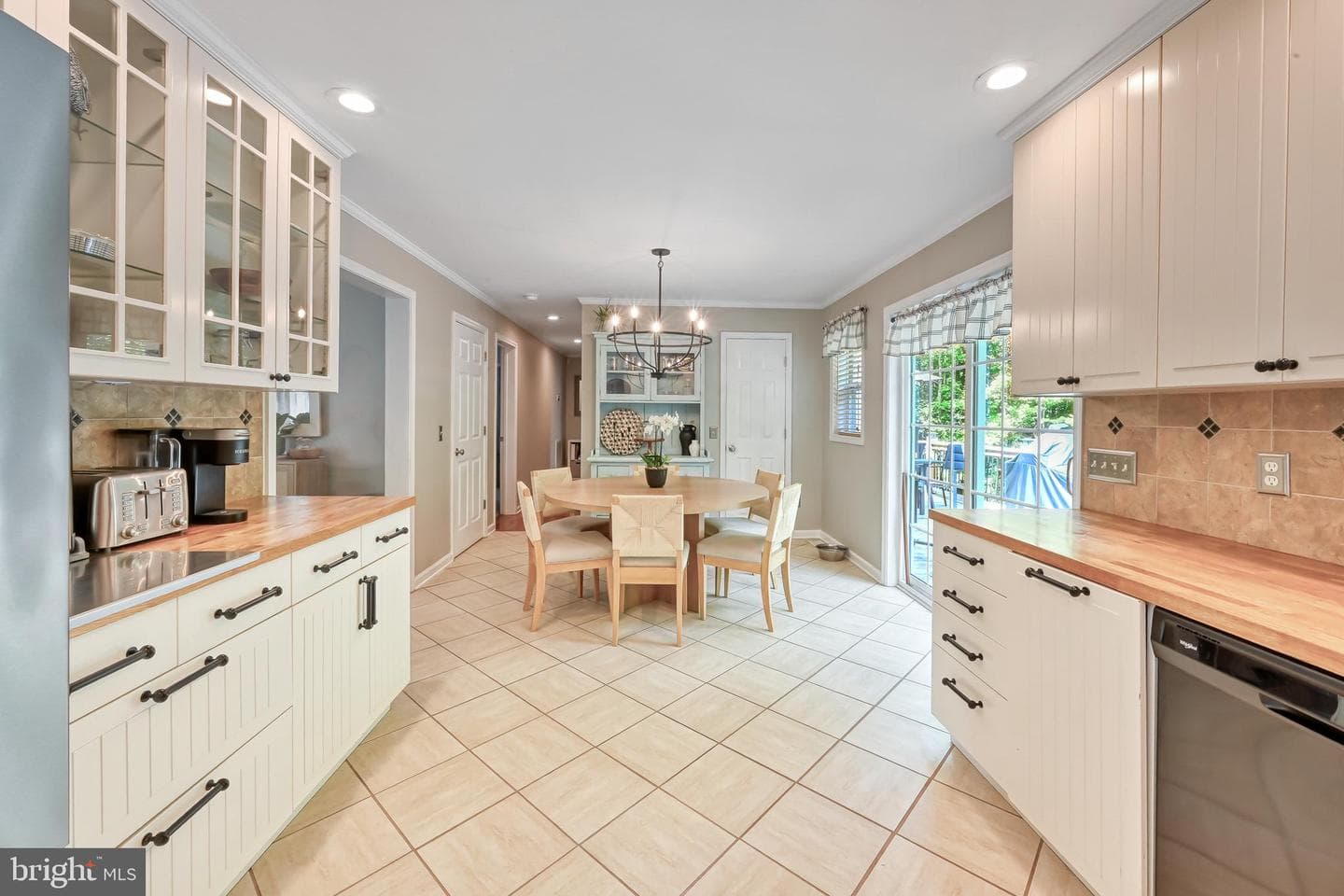 197 Shannon Glen Court photo 22