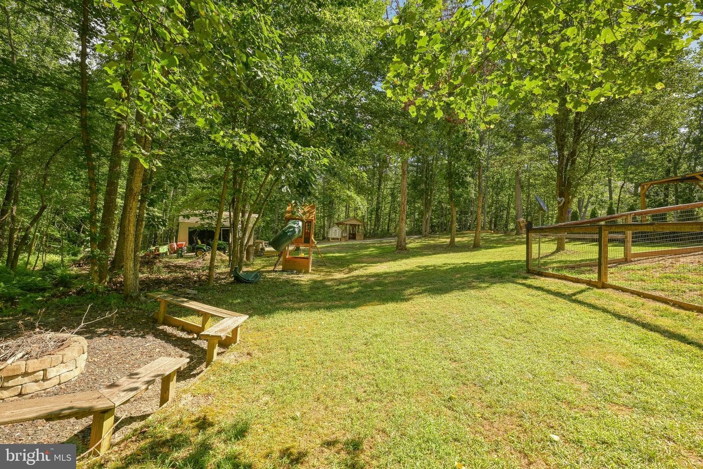 197 Shannon Glen Court photo 59