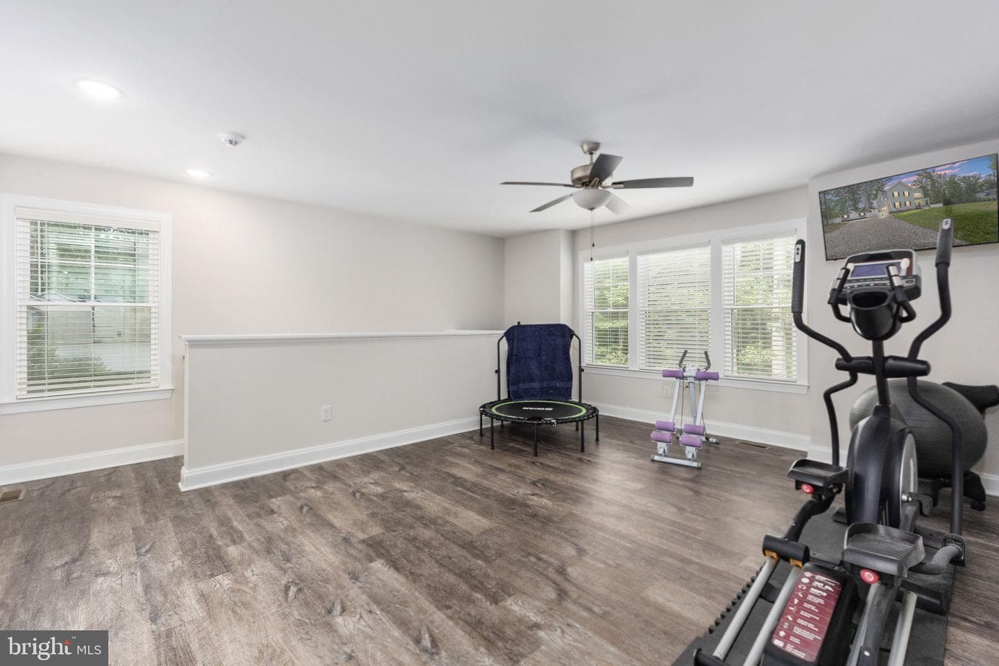 349 Oak Haven Drive photo 16
