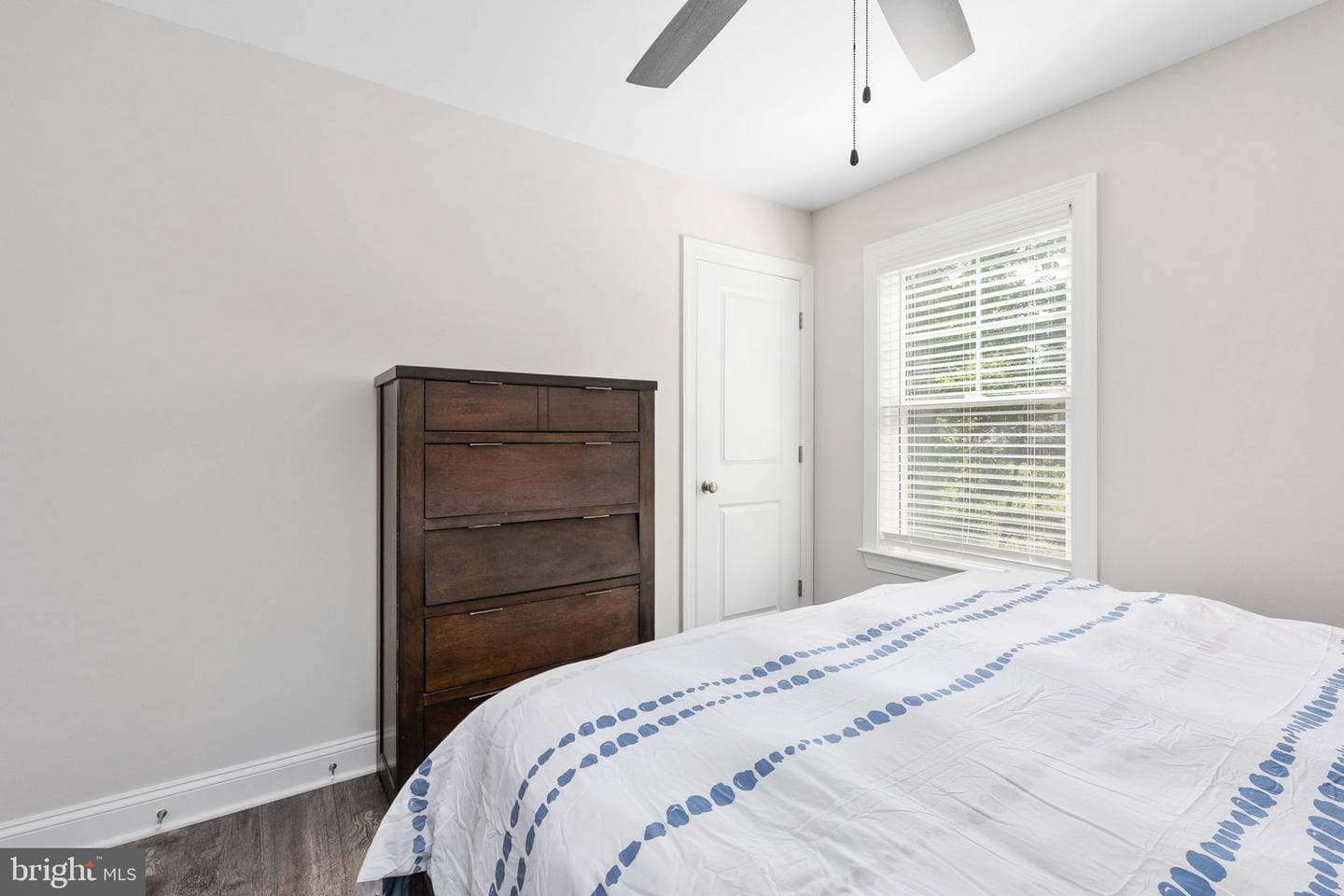 349 Oak Haven Drive photo 19