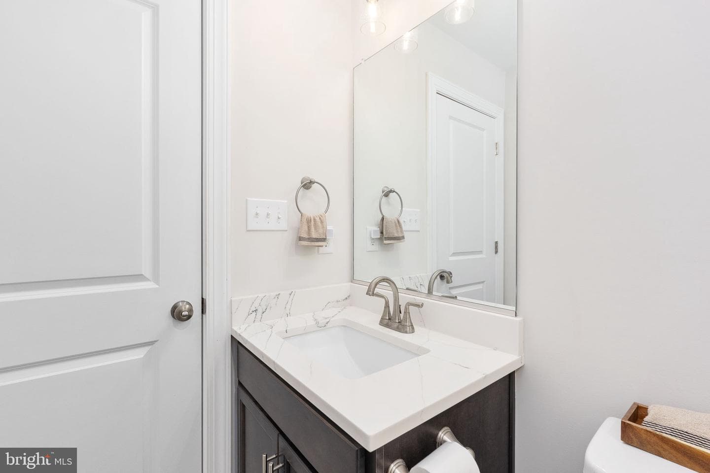 349 Oak Haven Drive photo 21