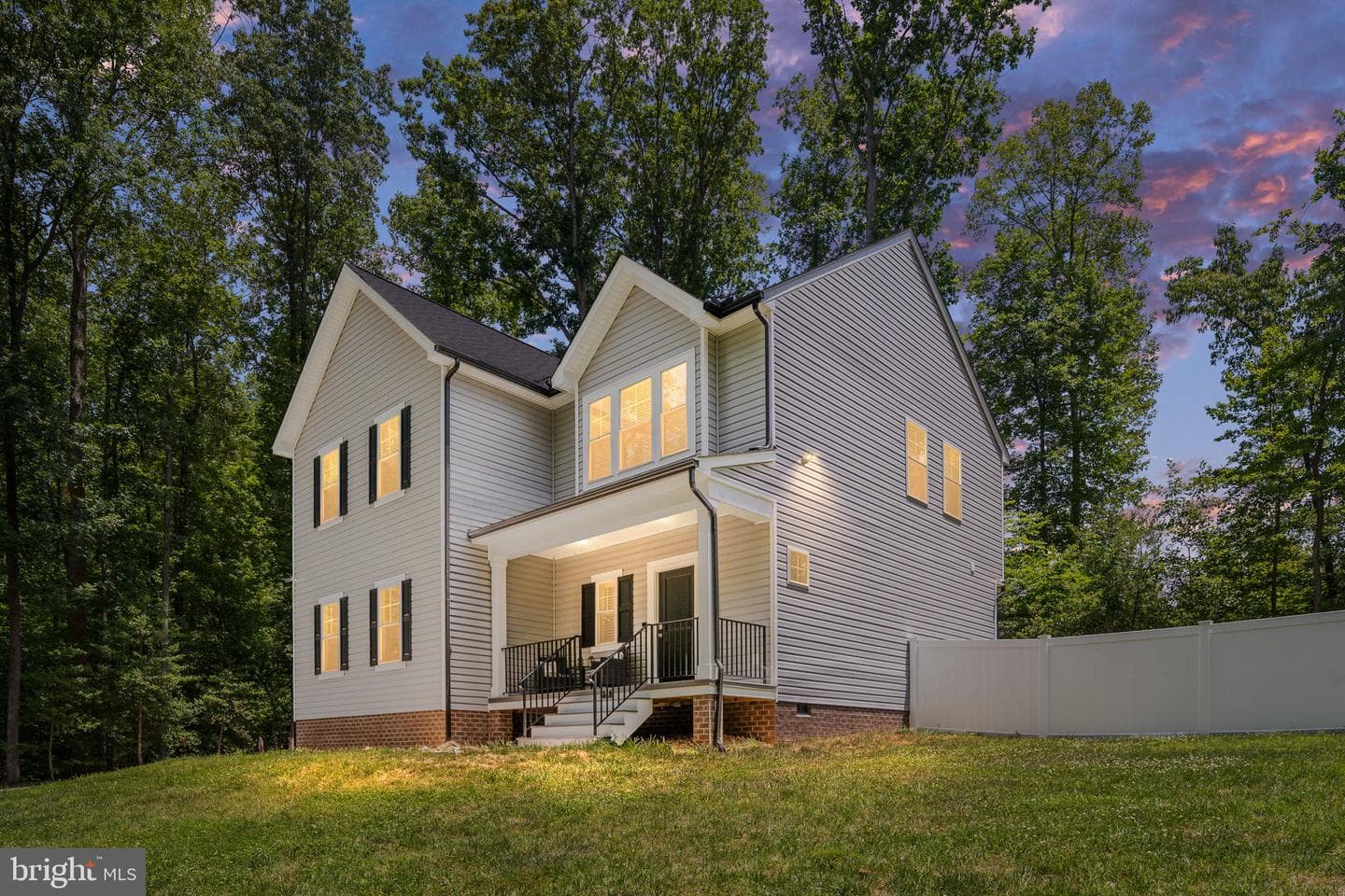 349 Oak Haven Drive photo 38