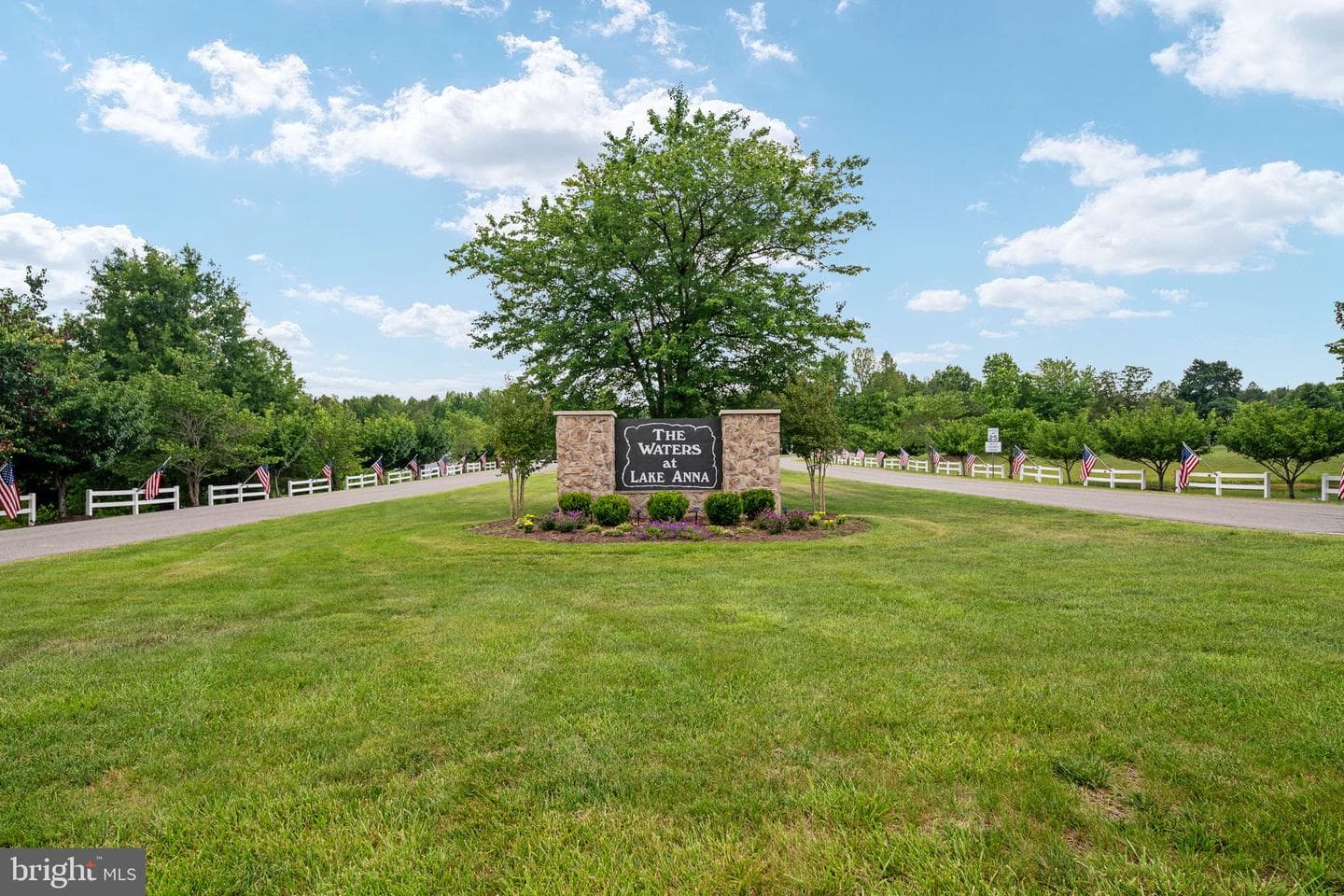 349 Oak Haven Drive photo 41